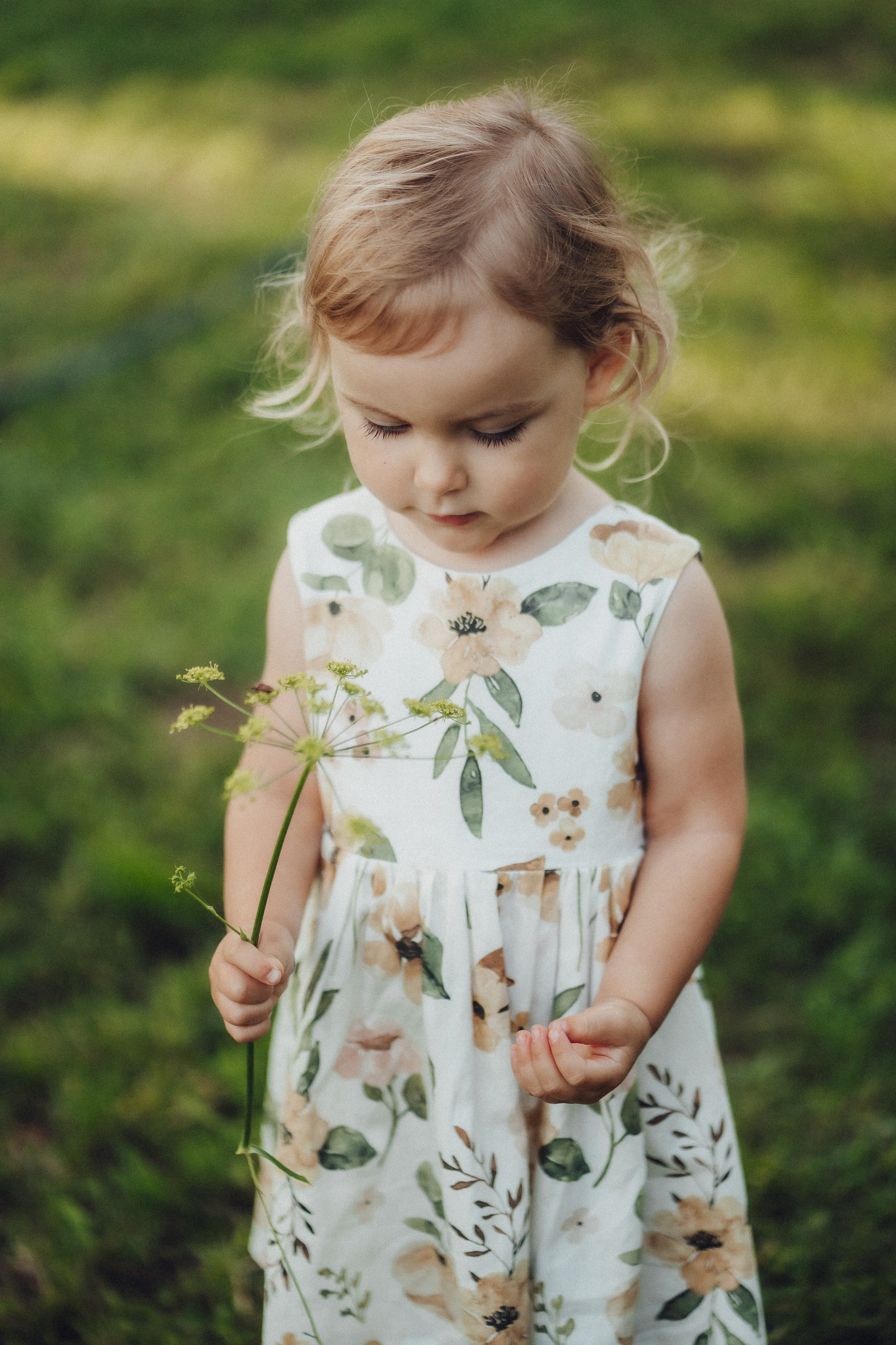 Фотограф Горячий Ключ Фотограф в Горячем Ключе. Фотограф Горячий Ключ|Предметный фотограф