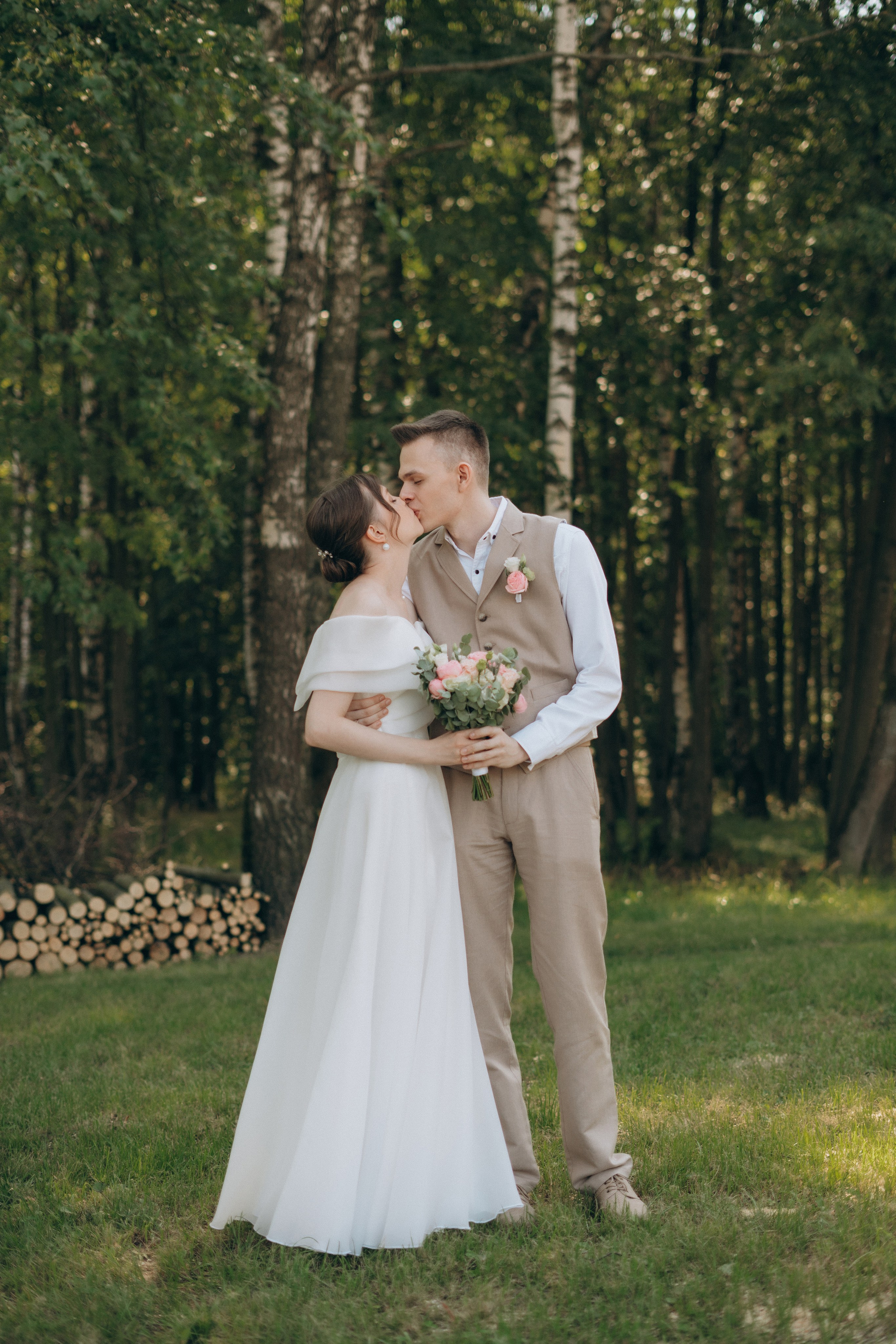 Фотограф Москва свадебная фотосессия. Фотограф Москва Виктория-Антуанетта