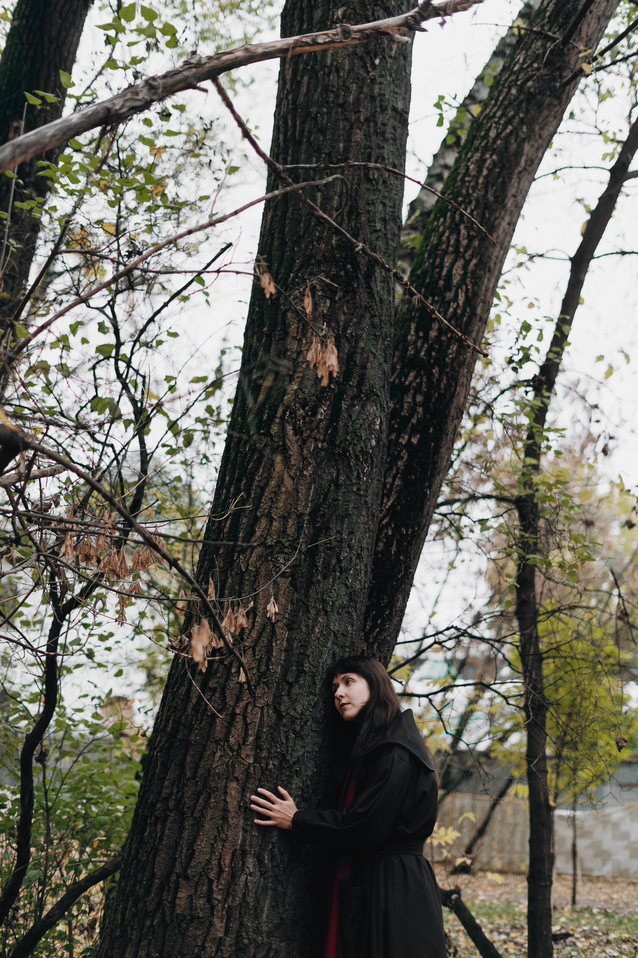 Полина. Фотограф Москва Виктория-Антуанетта