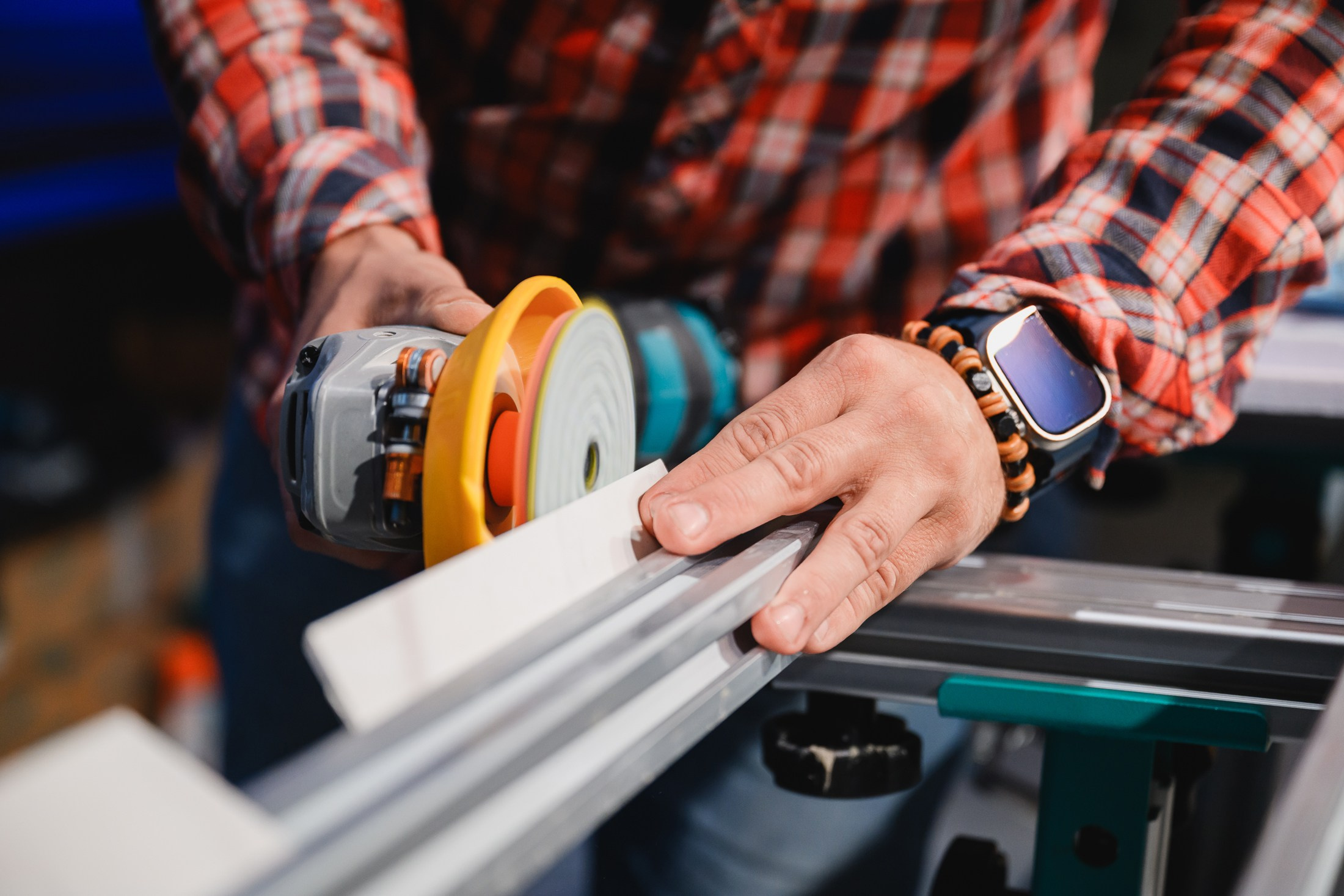 «Вот это замес!» PLITONIT. 📸Портретный и репортажный фотограф | Красноярск | Поливода Дмитрий📸