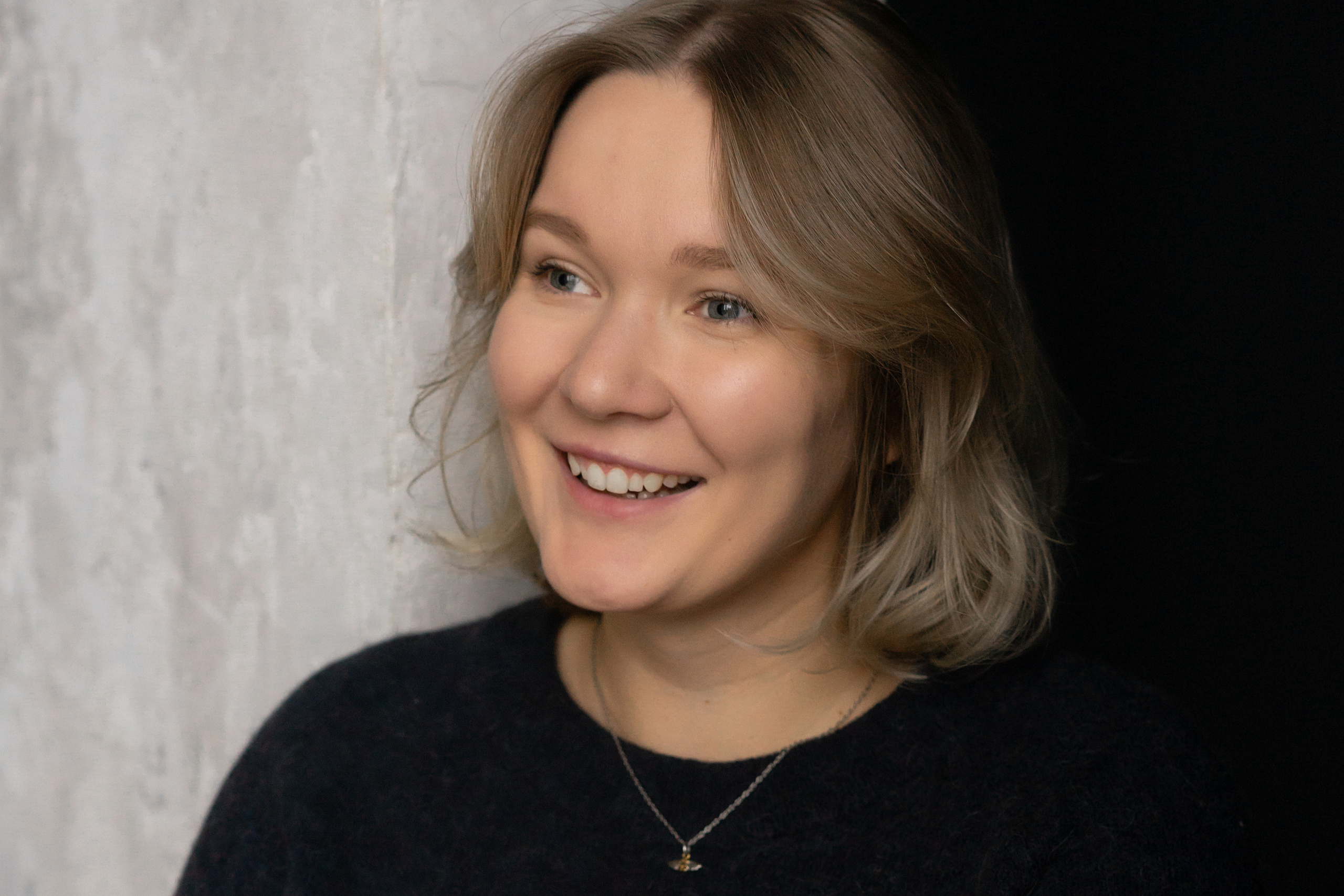 Валерия — клинический психолог. Фотограф Москва Илюткина Евгения ilutkina.evgenia