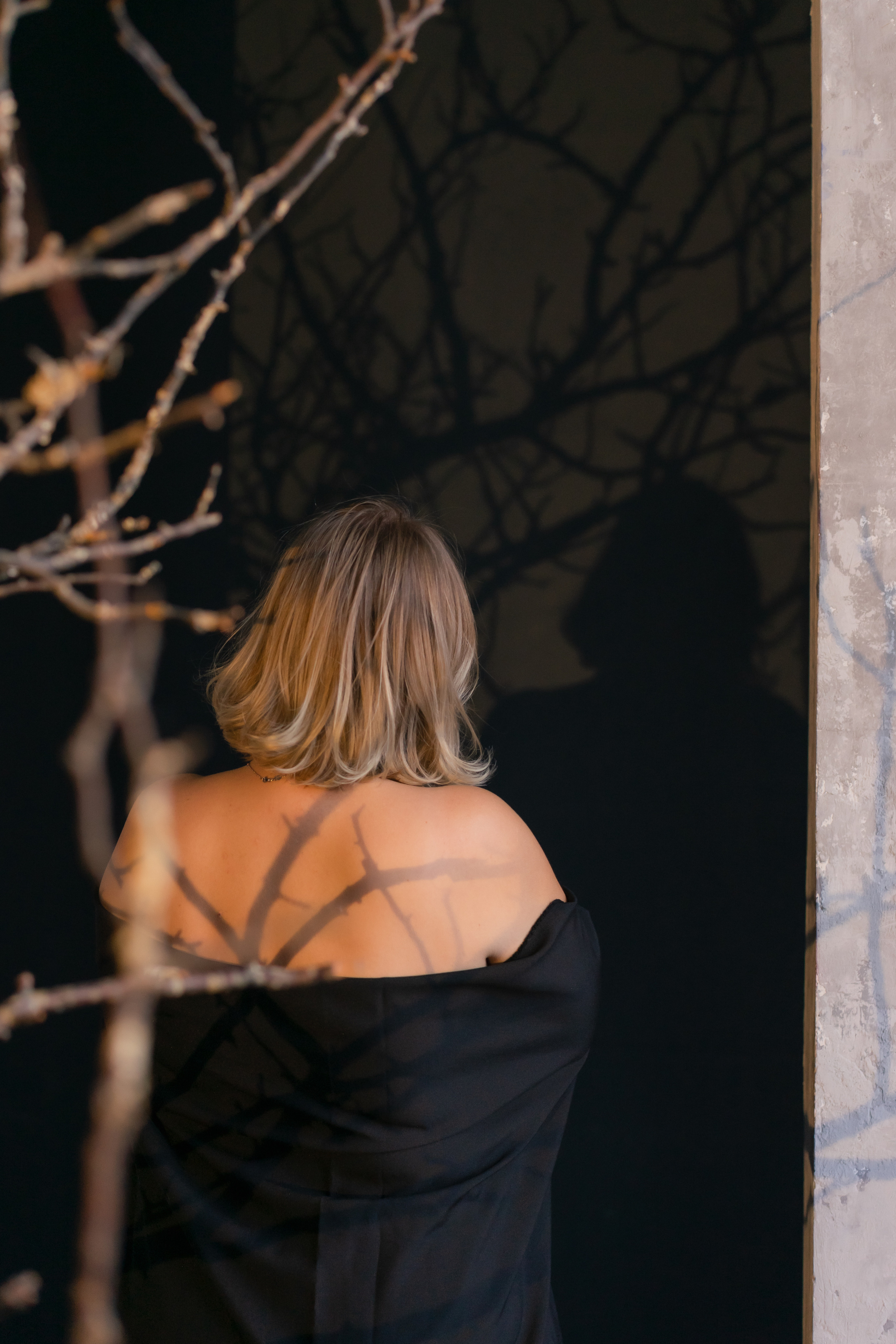 Валерия — клинический психолог. Фотограф Москва Илюткина Евгения ilutkina.evgenia