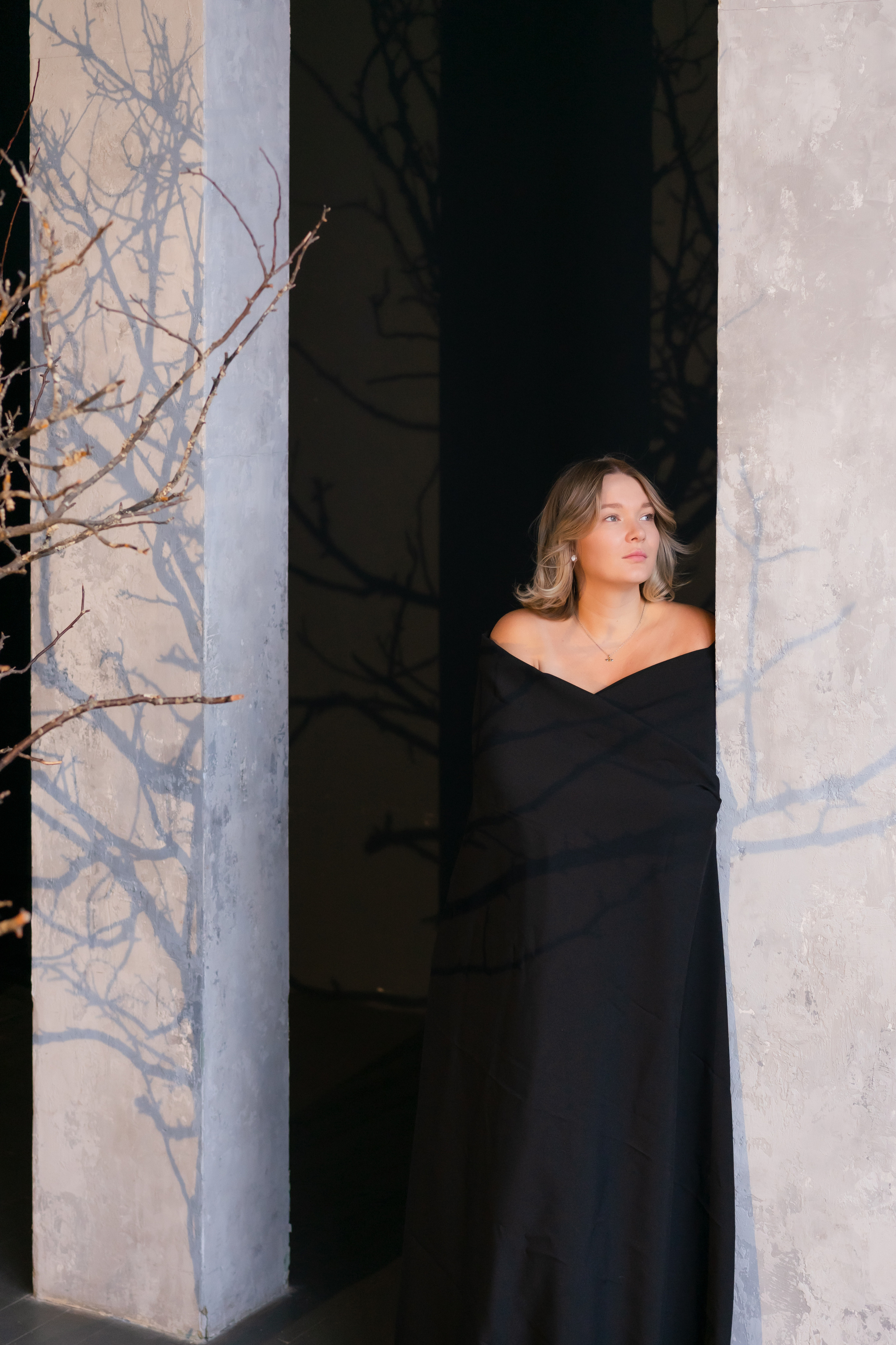 Валерия — клинический психолог. Фотограф Москва Илюткина Евгения ilutkina.evgenia