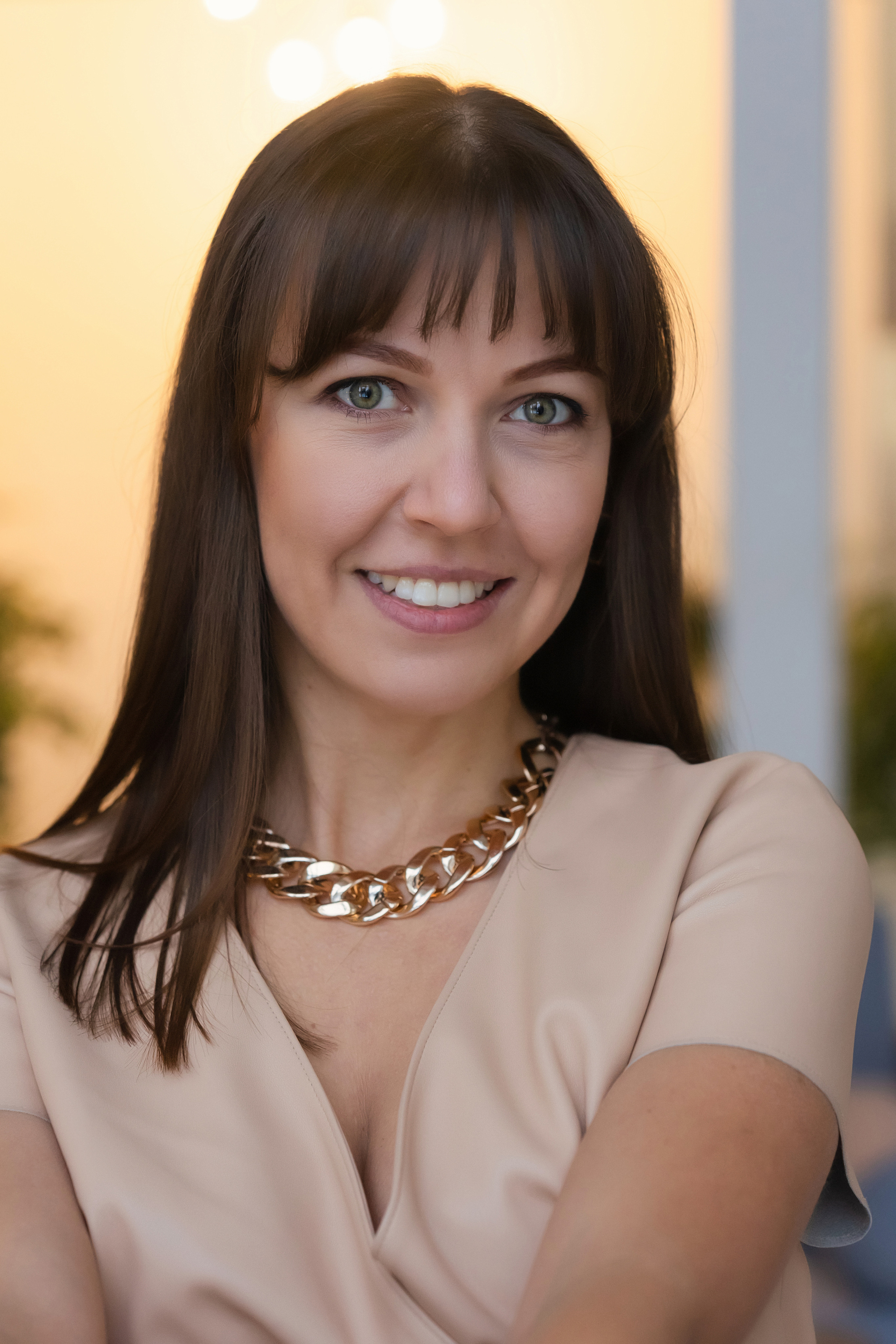 Семья Бойко. Фотограф Москва Илюткина Евгения ilutkina.evgenia