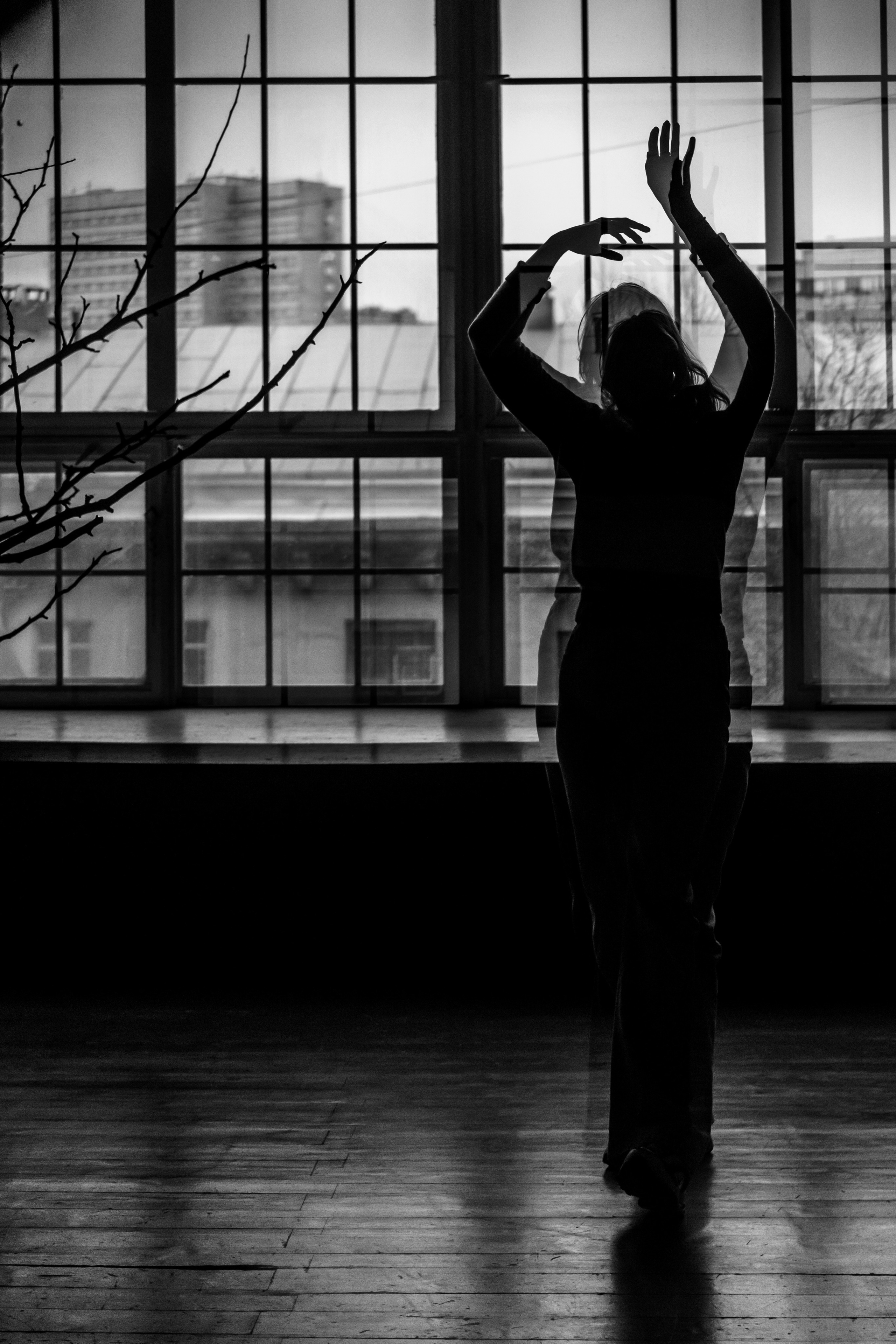 Валерия — клинический психолог. Фотограф Москва Илюткина Евгения ilutkina.evgenia