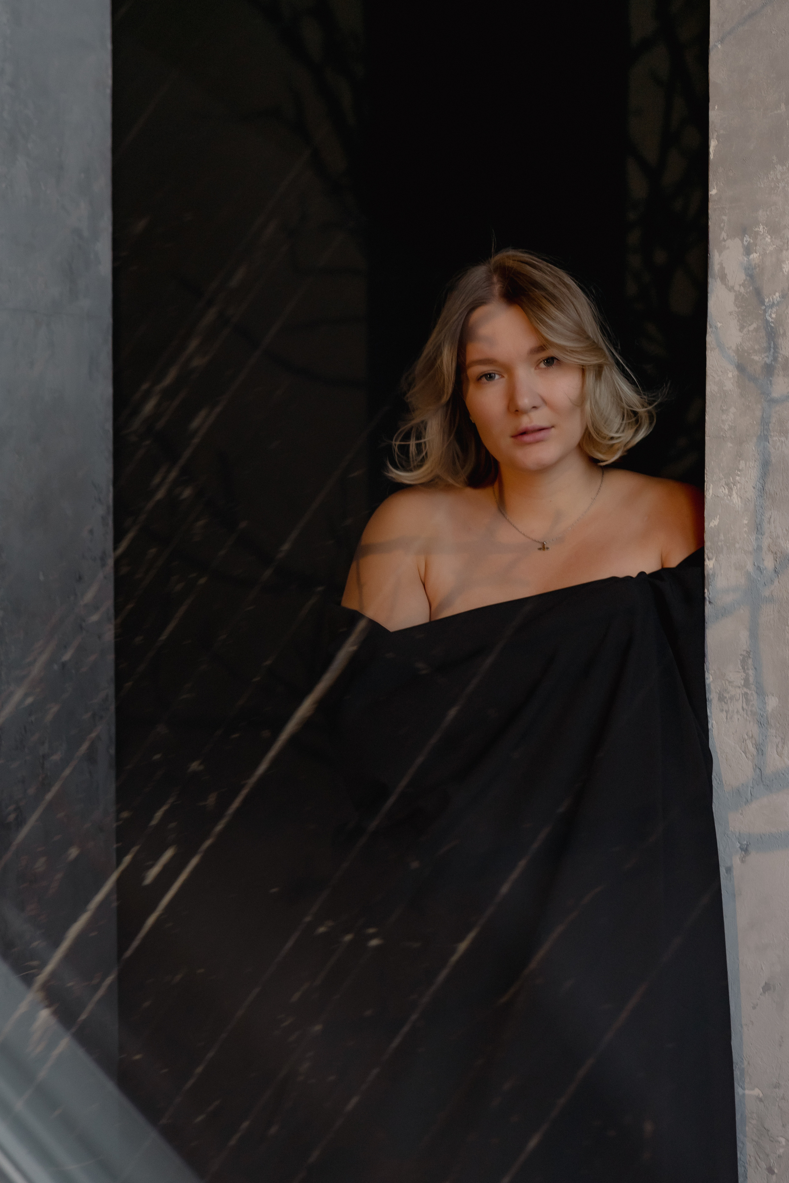 Валерия — клинический психолог. Фотограф Москва Илюткина Евгения ilutkina.evgenia