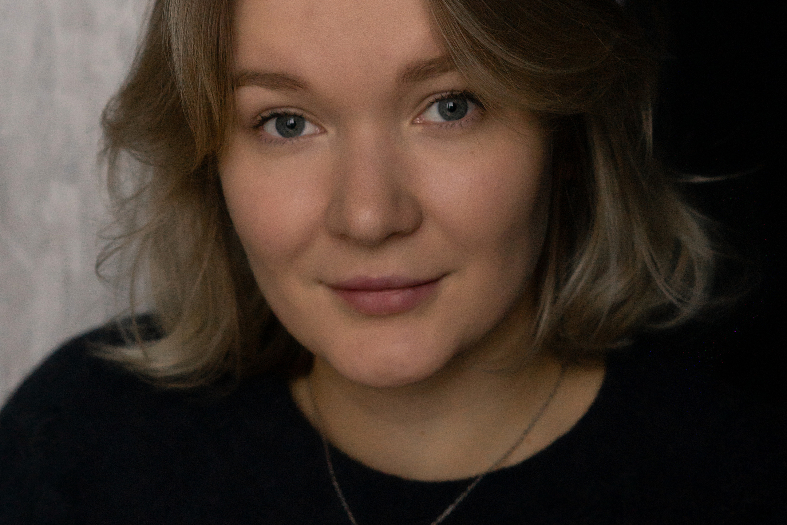 Валерия — клинический психолог. Фотограф Москва Илюткина Евгения ilutkina.evgenia