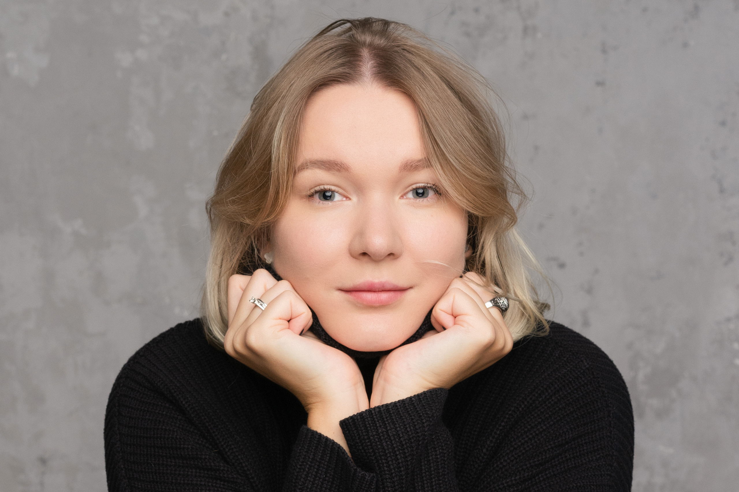 Валерия — клинический психолог. Фотограф Москва Илюткина Евгения ilutkina.evgenia