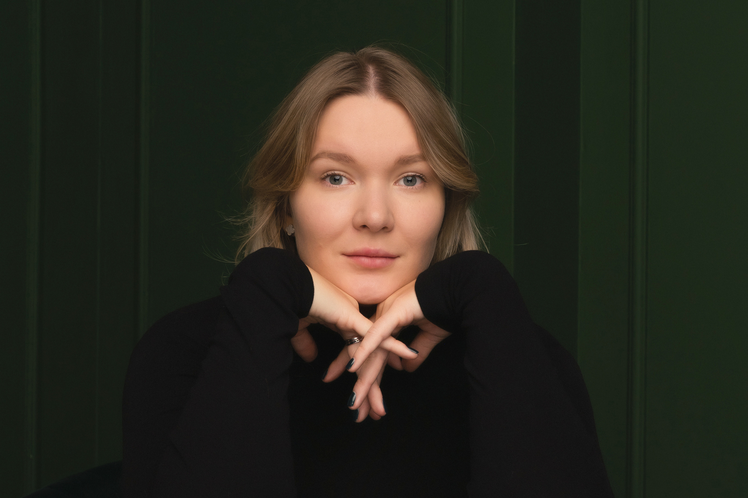 Валерия — клинический психолог. Фотограф Москва Илюткина Евгения ilutkina.evgenia