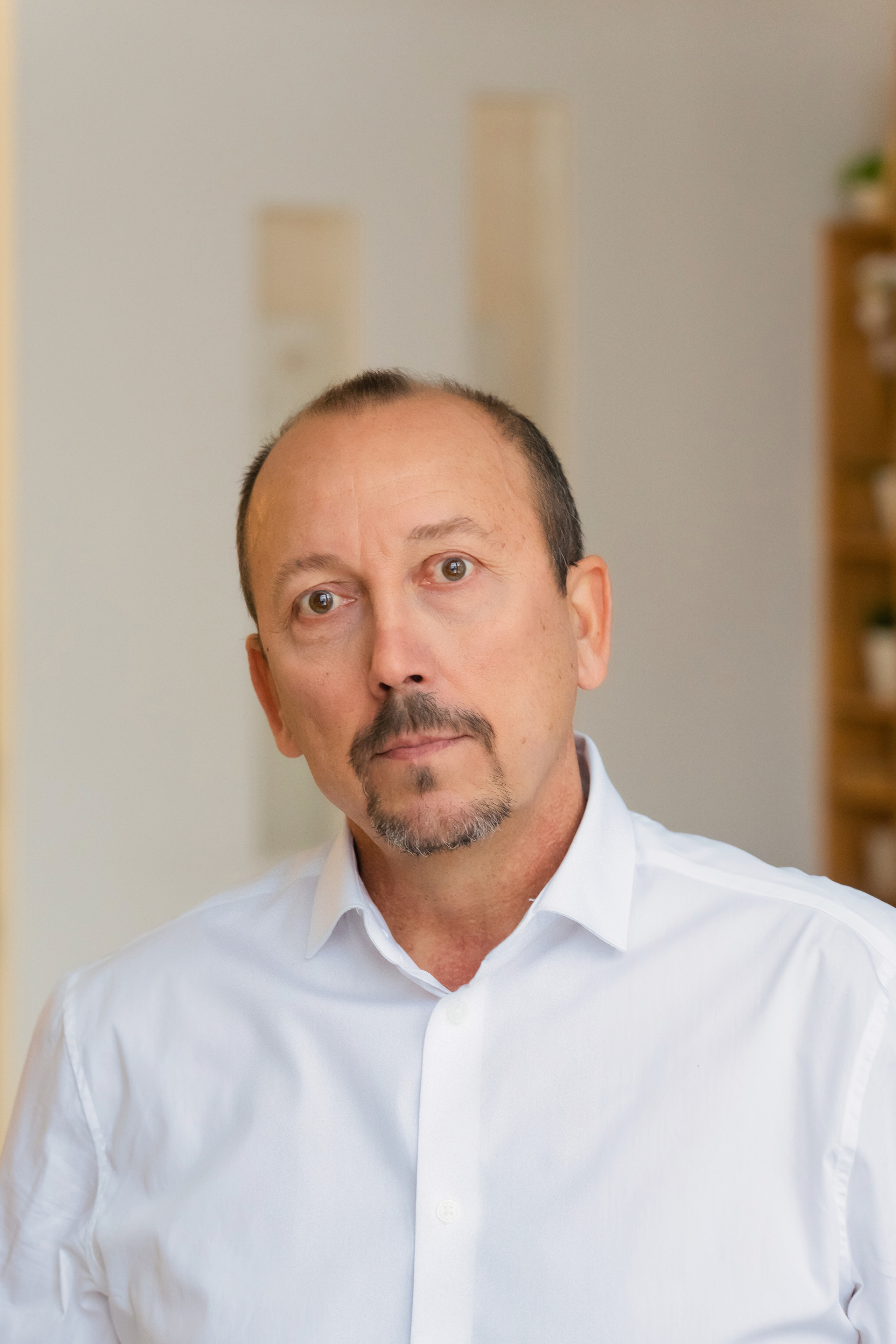 Семья Бойко. Фотограф Москва Илюткина Евгения ilutkina.evgenia