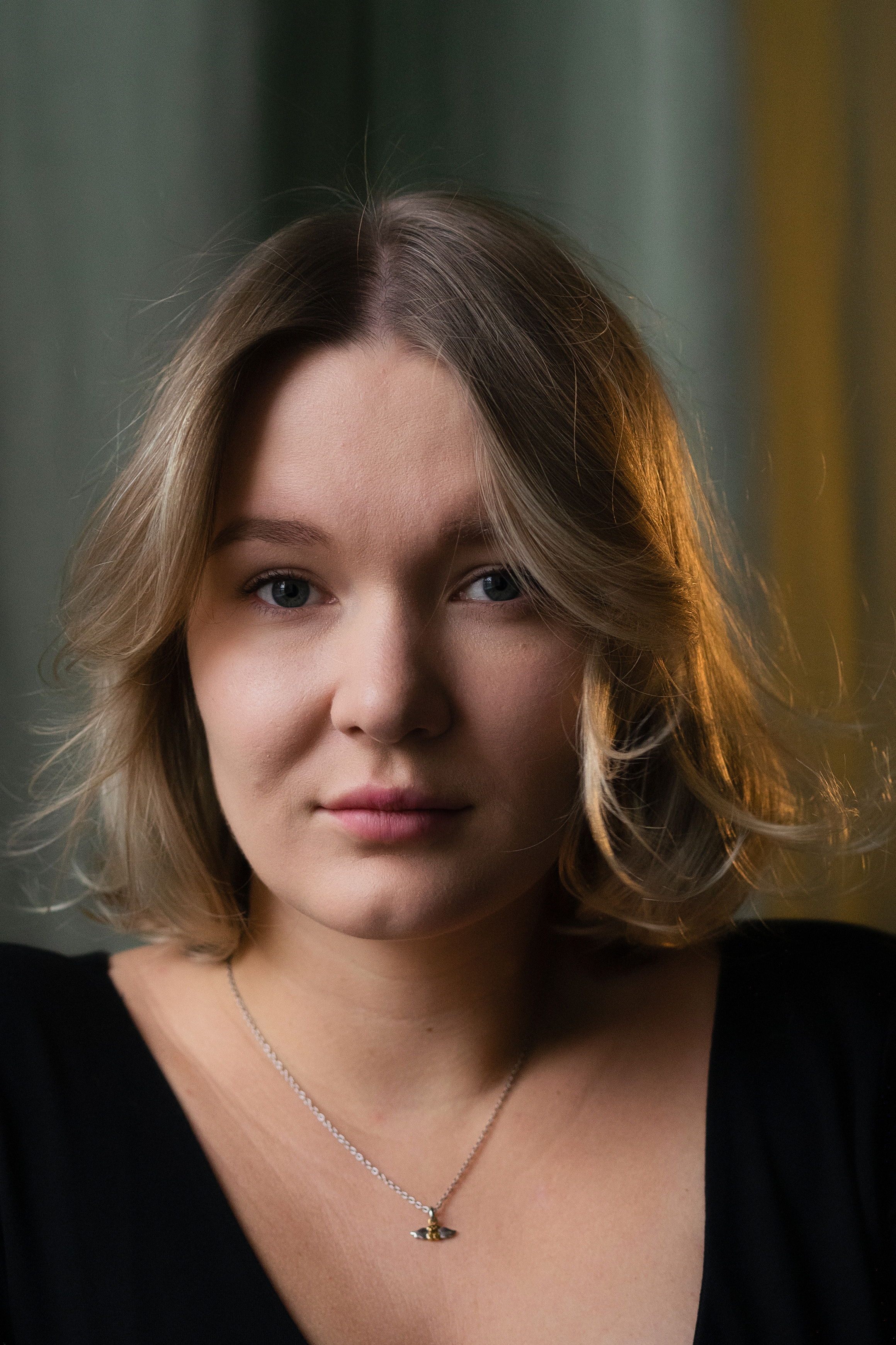 Валерия — клинический психолог. Фотограф Москва Илюткина Евгения ilutkina.evgenia