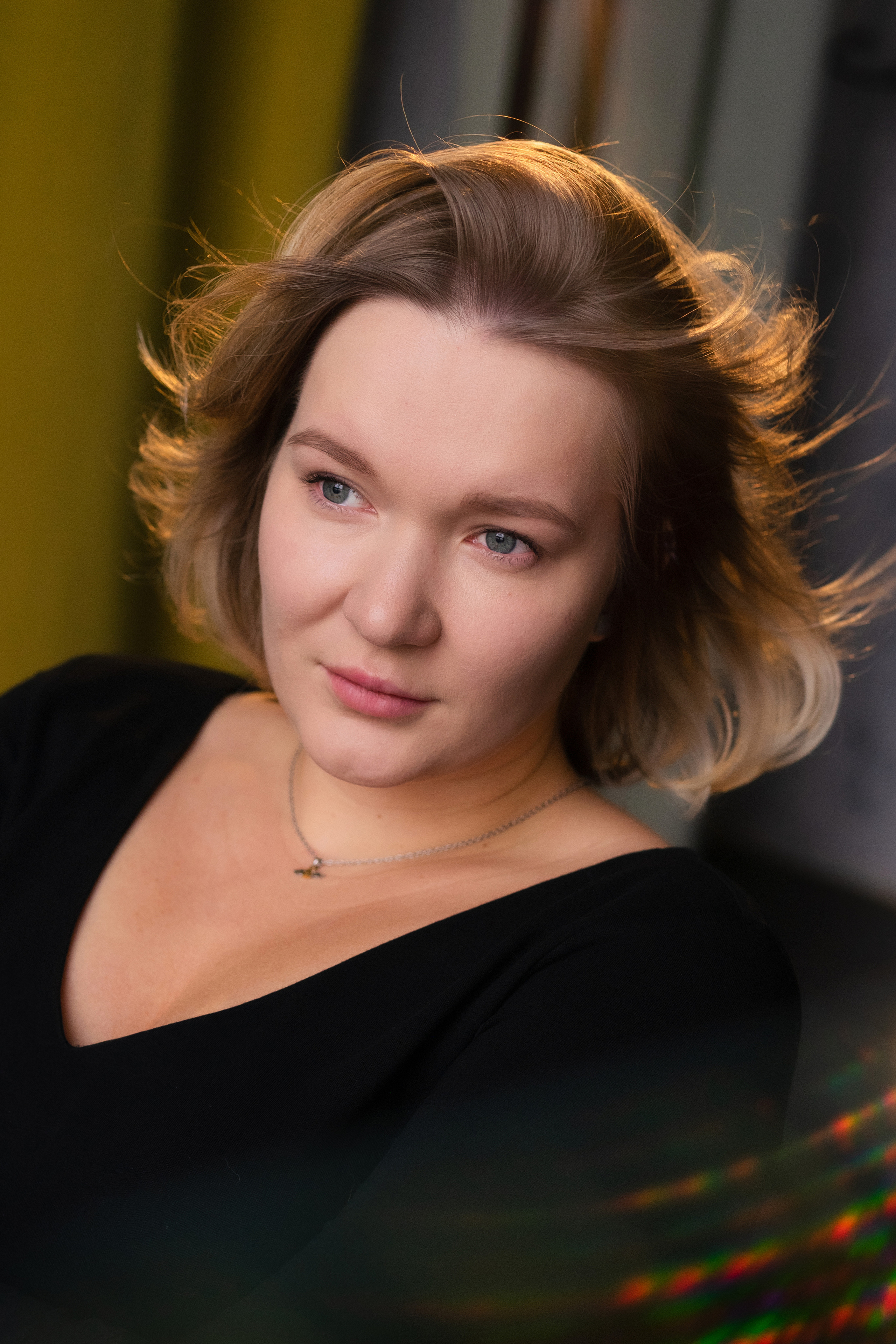 Валерия — клинический психолог. Фотограф Москва Илюткина Евгения ilutkina.evgenia