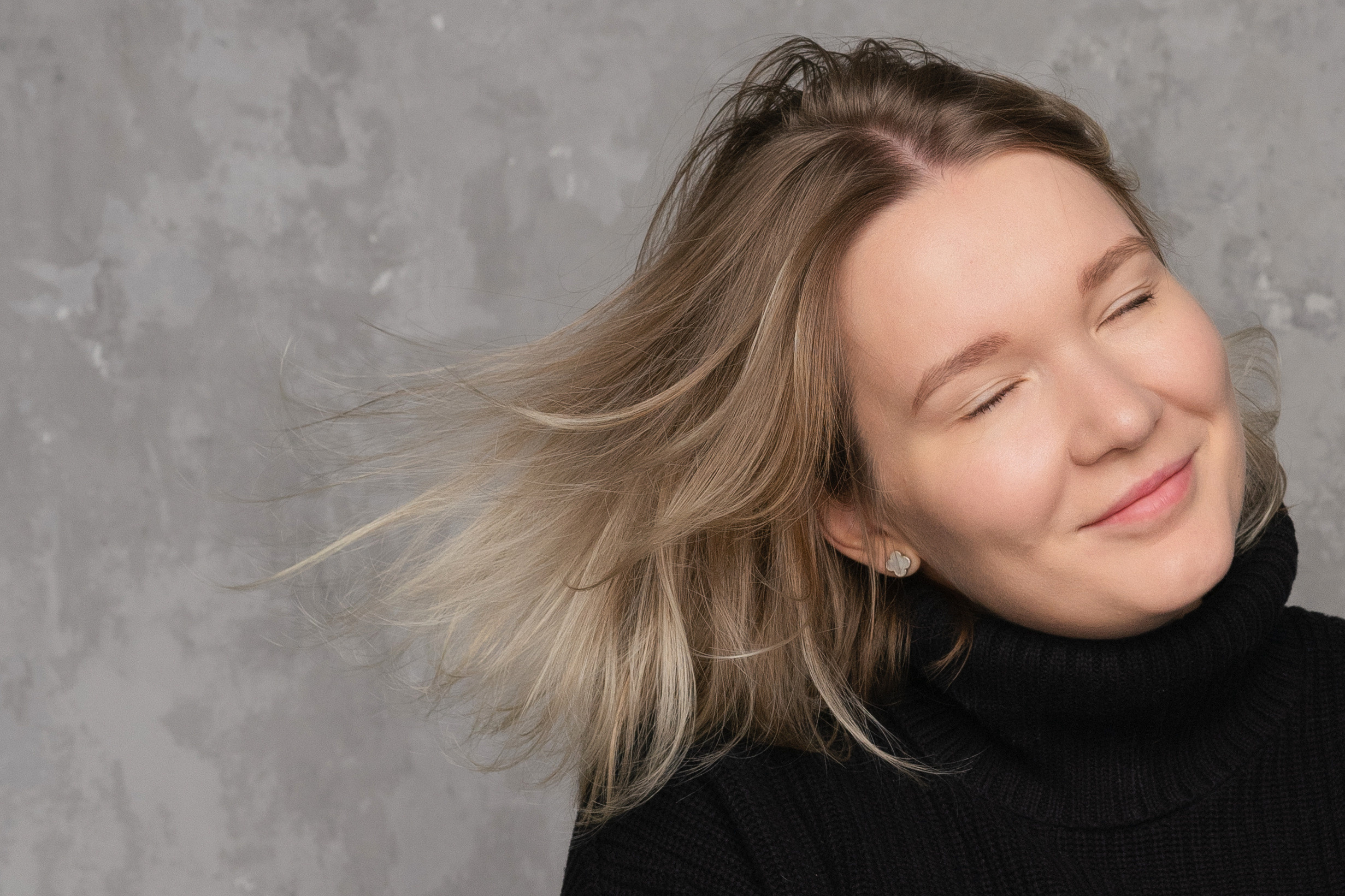 Валерия — клинический психолог. Фотограф Москва Илюткина Евгения ilutkina.evgenia