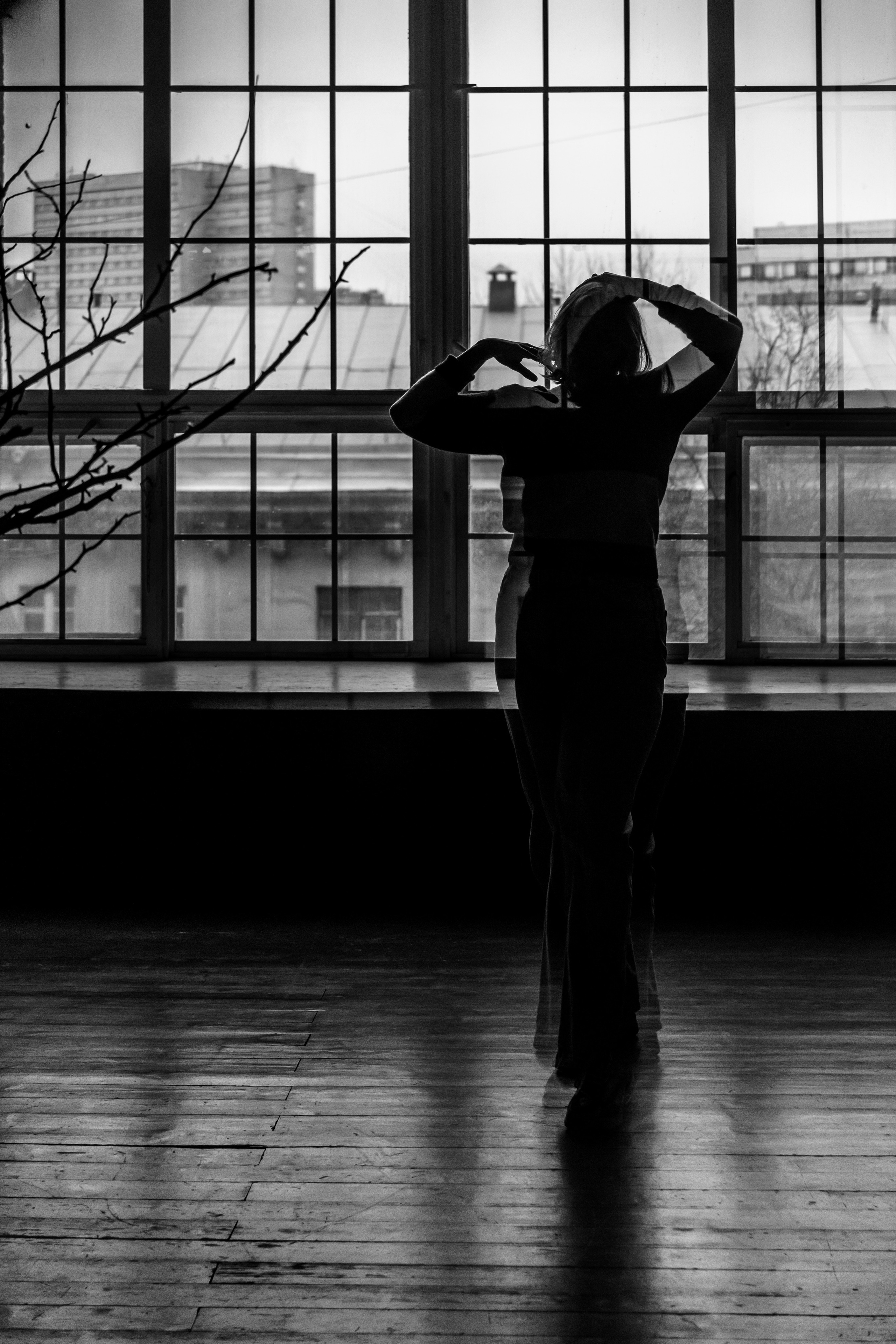 Валерия — клинический психолог. Фотограф Москва Илюткина Евгения ilutkina.evgenia