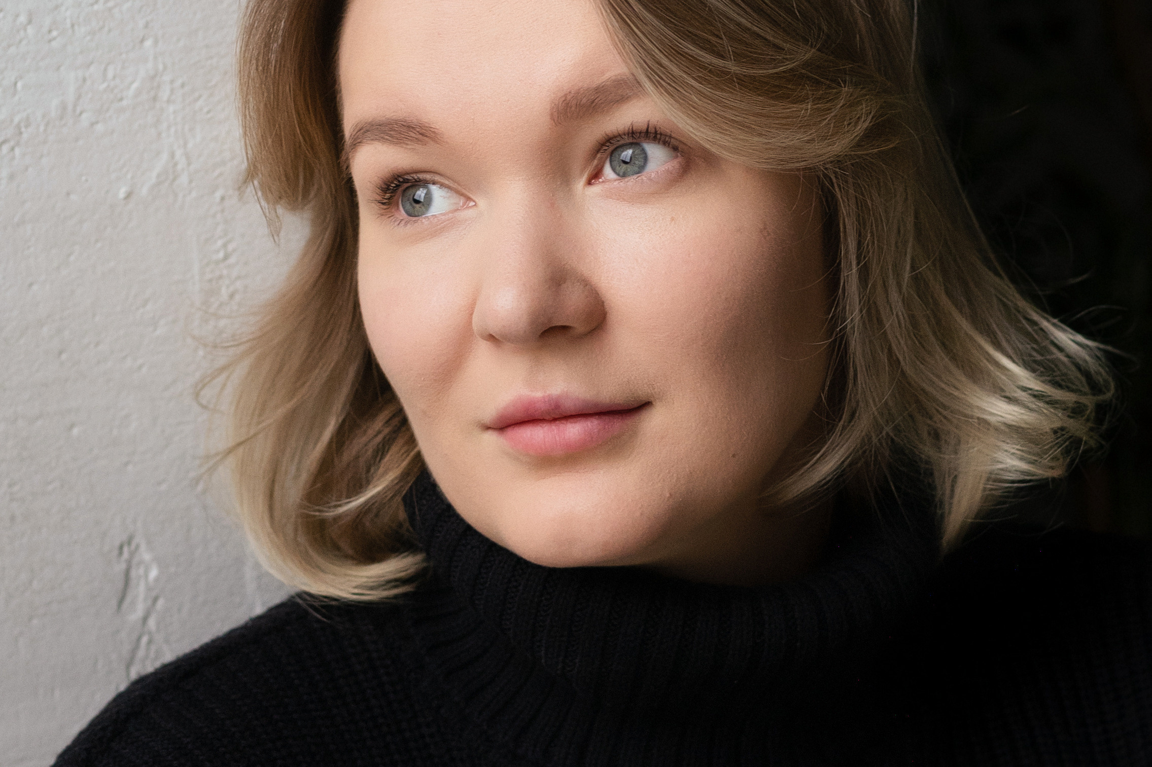 Валерия — клинический психолог. Фотограф Москва Илюткина Евгения ilutkina.evgenia