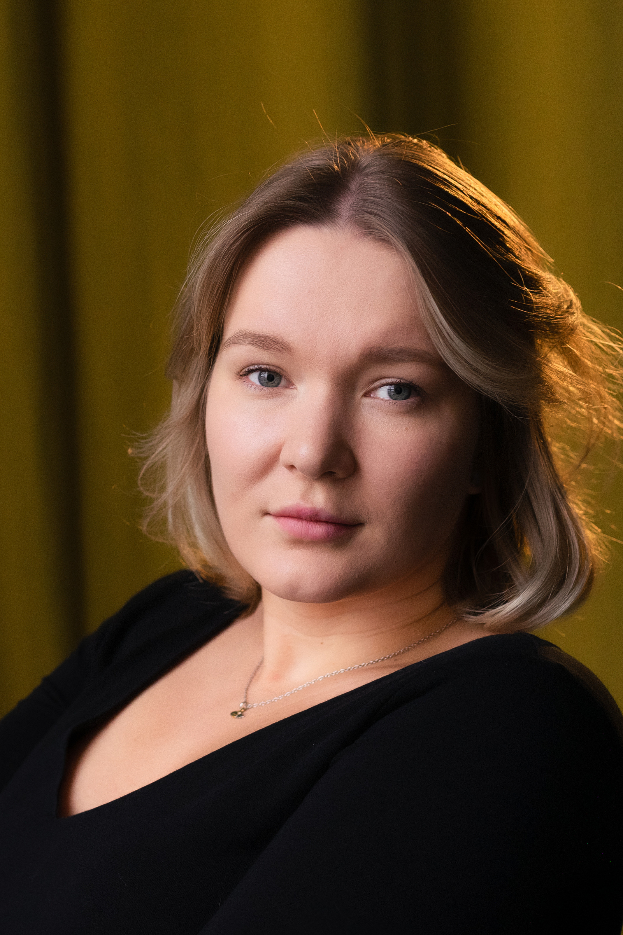 Валерия — клинический психолог. Фотограф Москва Илюткина Евгения ilutkina.evgenia