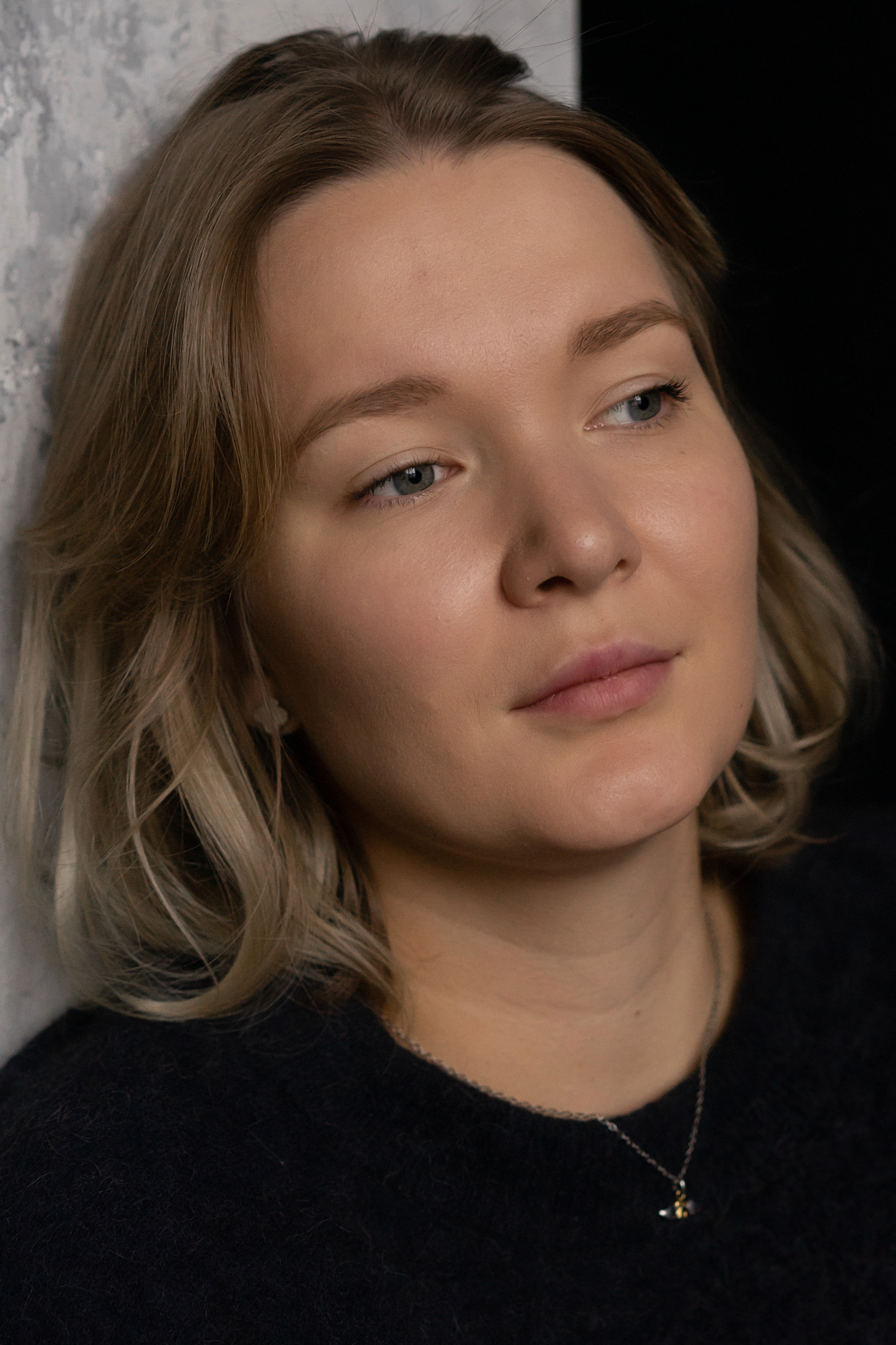 Валерия — клинический психолог. Фотограф Москва Илюткина Евгения ilutkina.evgenia