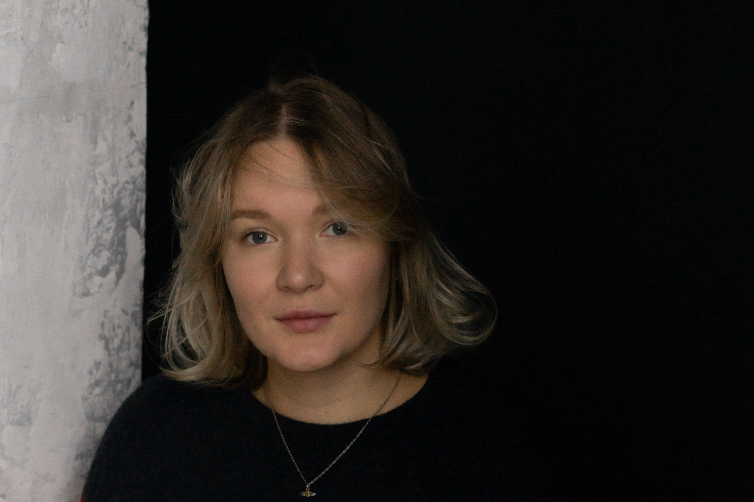 Валерия — клинический психолог. Фотограф Москва Илюткина Евгения ilutkina.evgenia