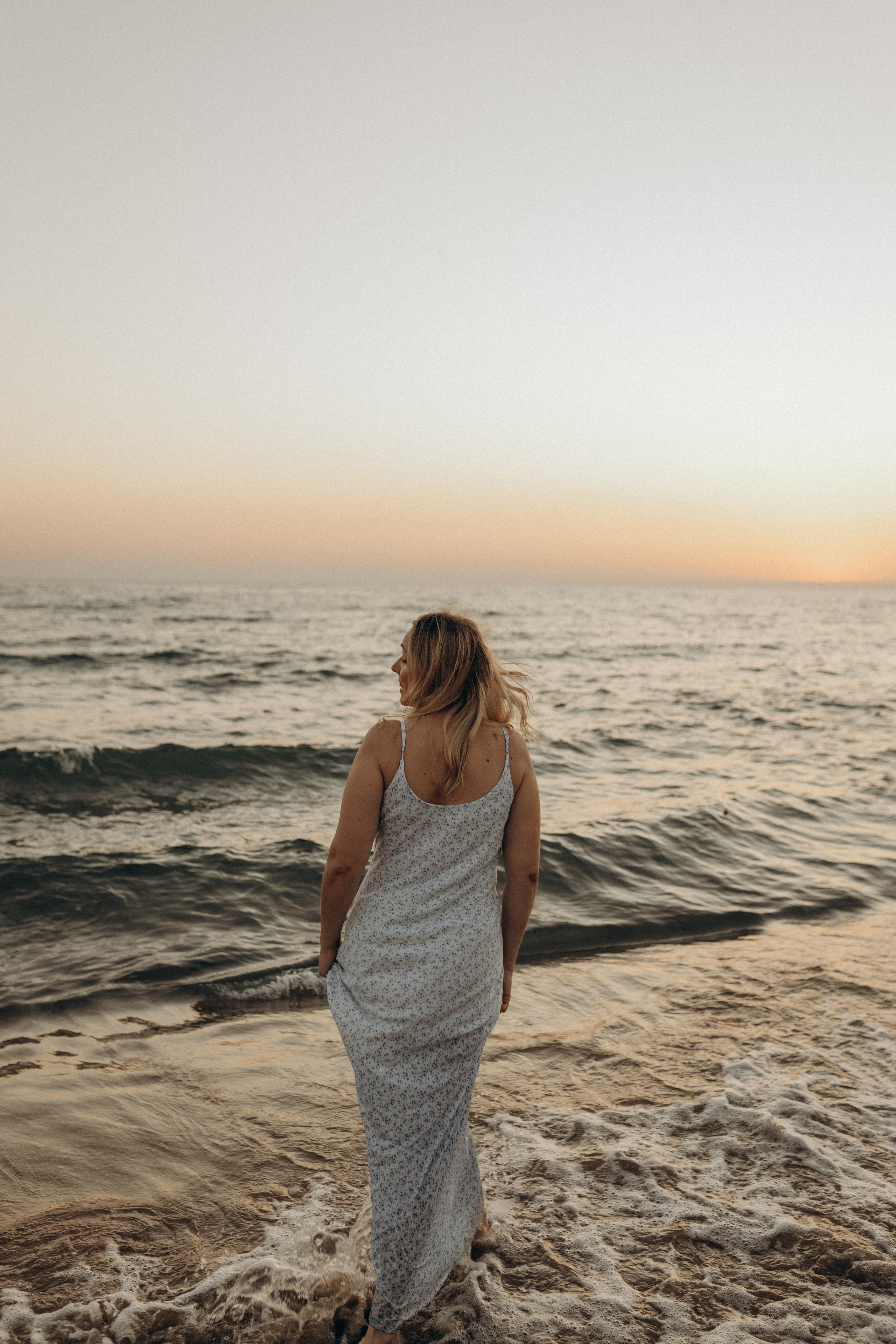 Море🤍. Семейный фотограф в Новороссийске и Анапе Александра Яковлева