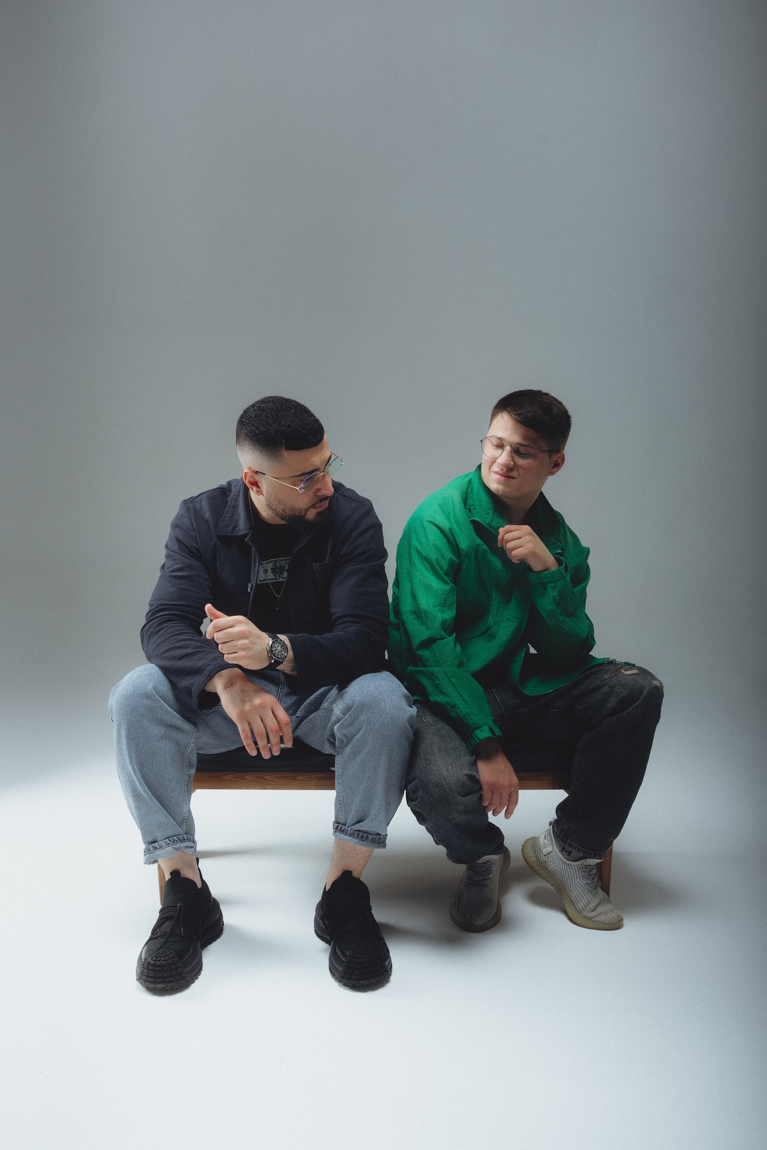 TURAL EVEREST x NE ONLI