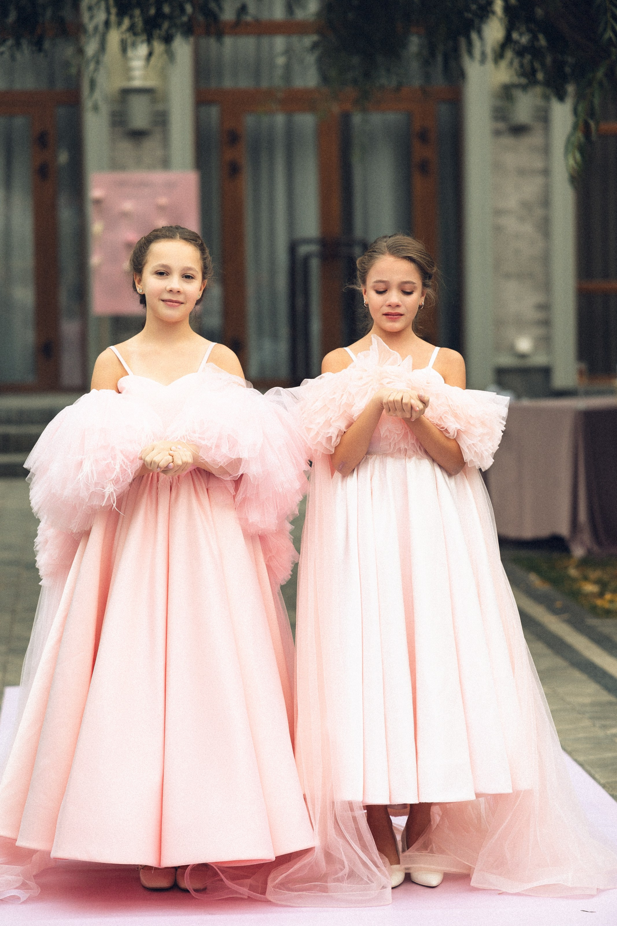 Георгий и Мария. Свадебный фотограф в Ростове — на — Дону Александра Пивоварова