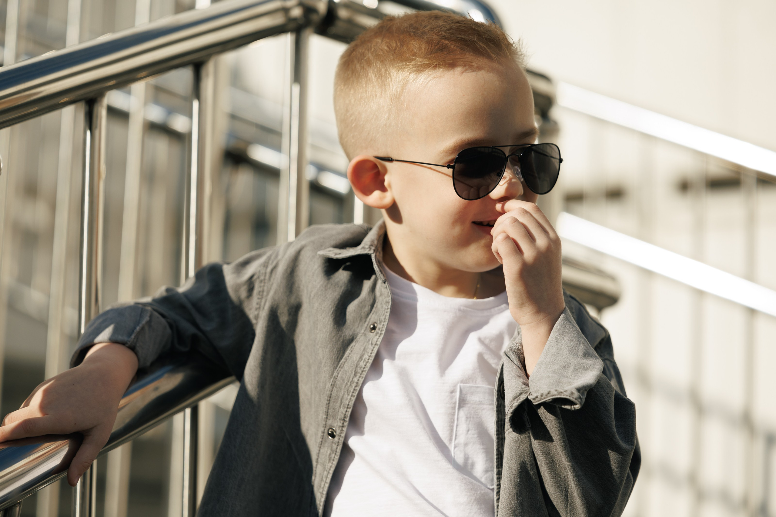 Анастасия и Глеб. Свадебный фотограф в Ростове — на — Дону Александра Пивоварова