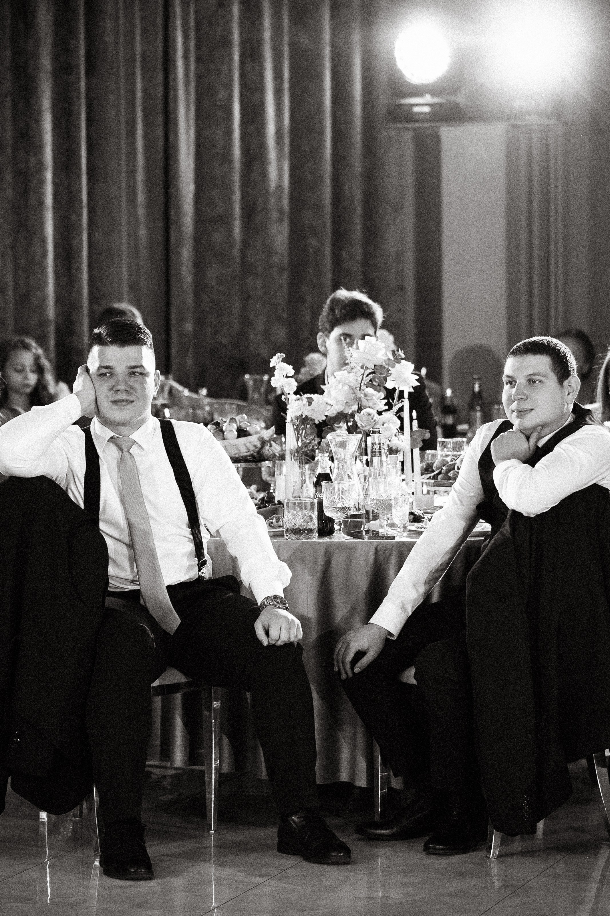 Георгий и Мария. Свадебный фотограф в Ростове — на — Дону Александра Пивоварова