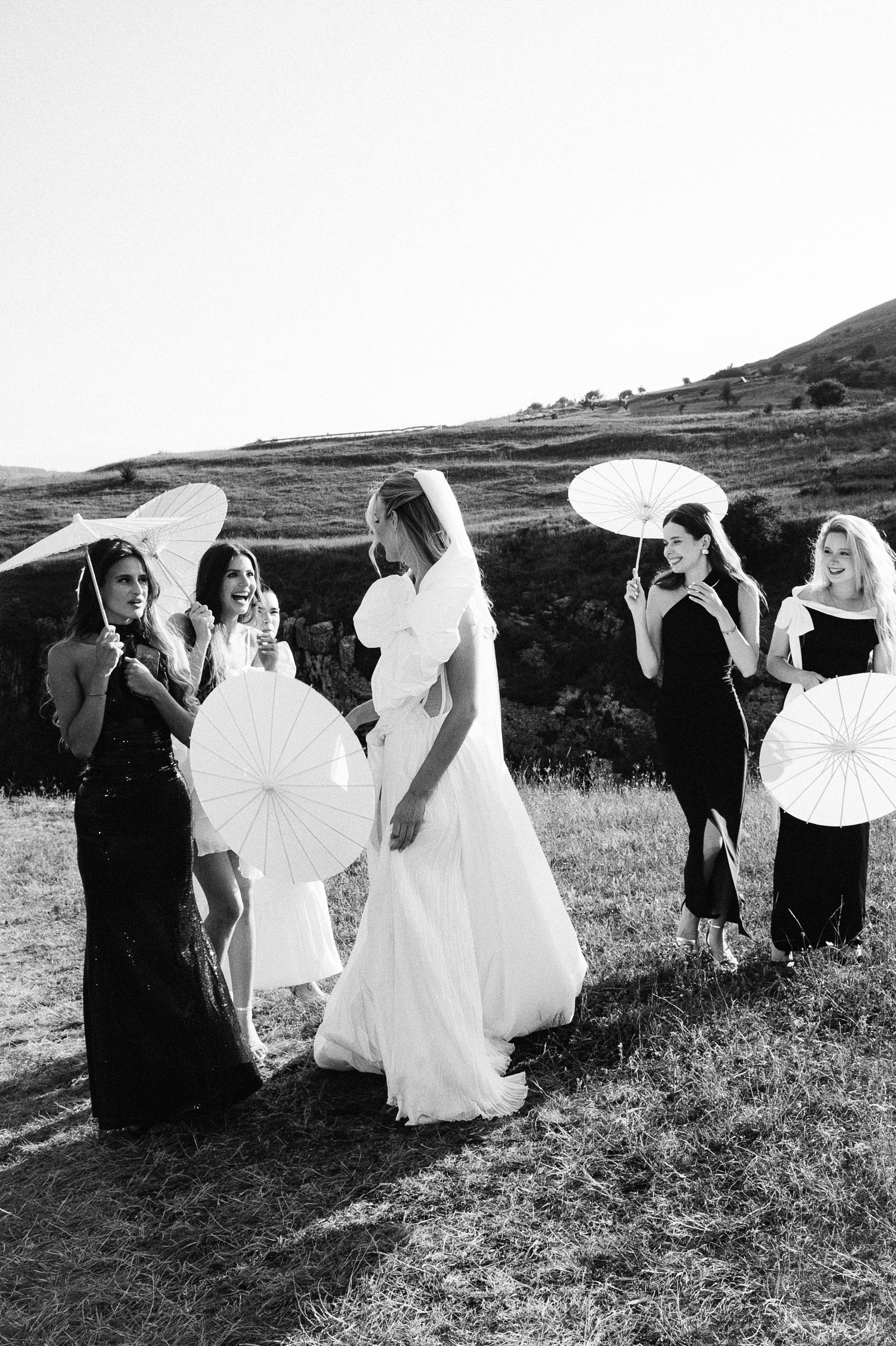 Влад и Ева. Свадебный фотограф в Ростове — на — Дону Александра Пивоварова