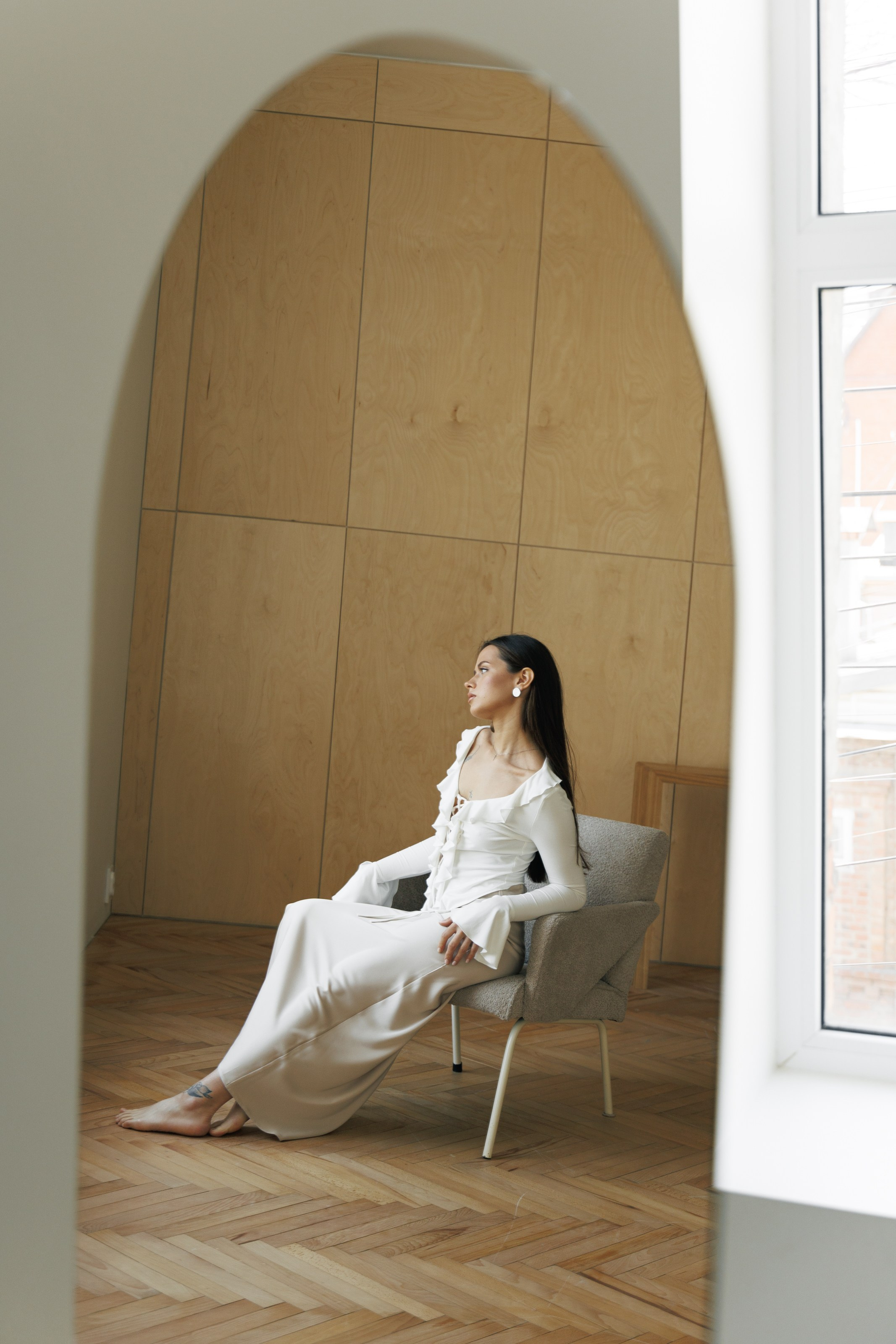 Юлия. Свадебный фотограф в Ростове — на — Дону Александра Пивоварова