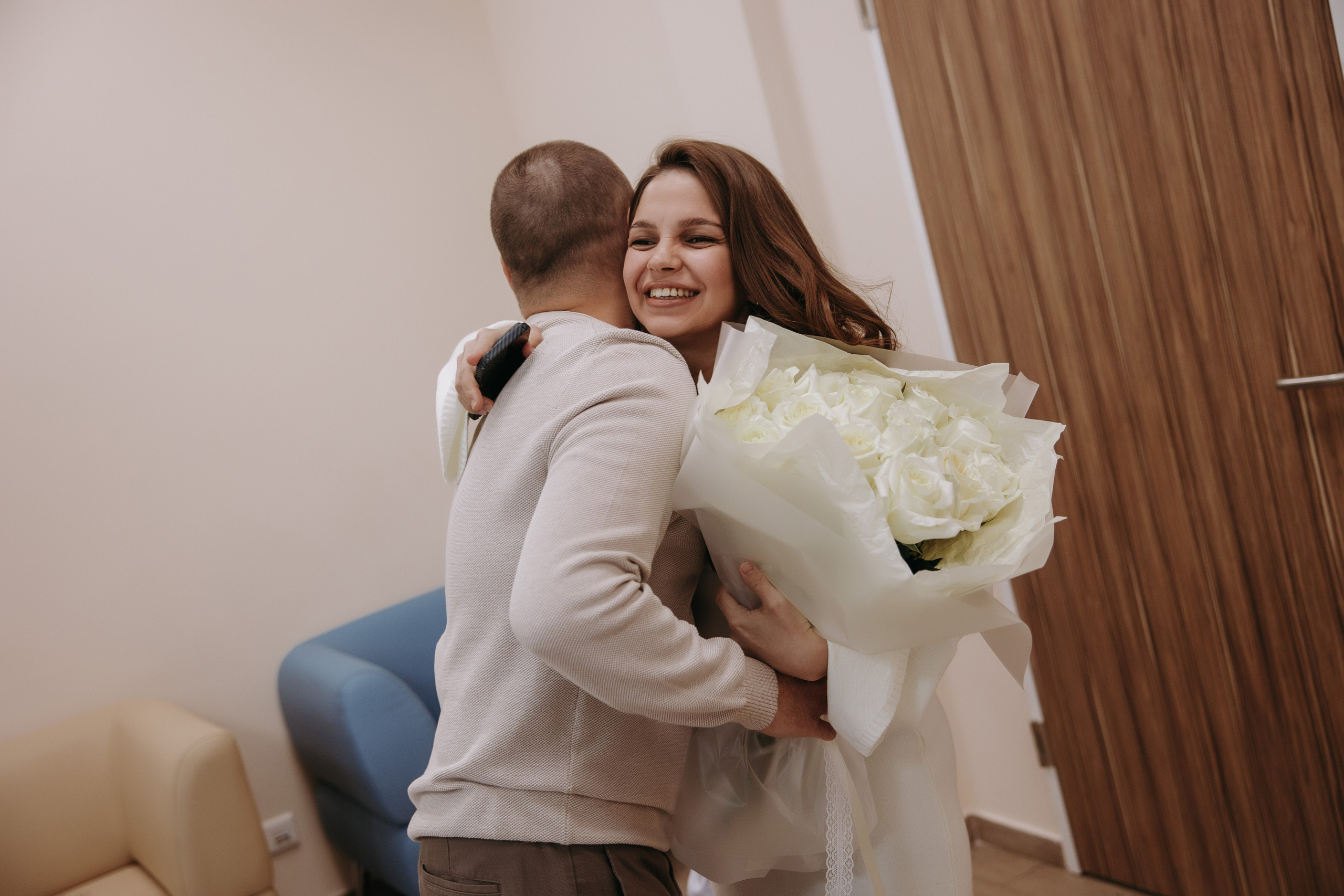 Съемки. Свадебный и семейный фотограф в Уфе Руслан Миргаляов