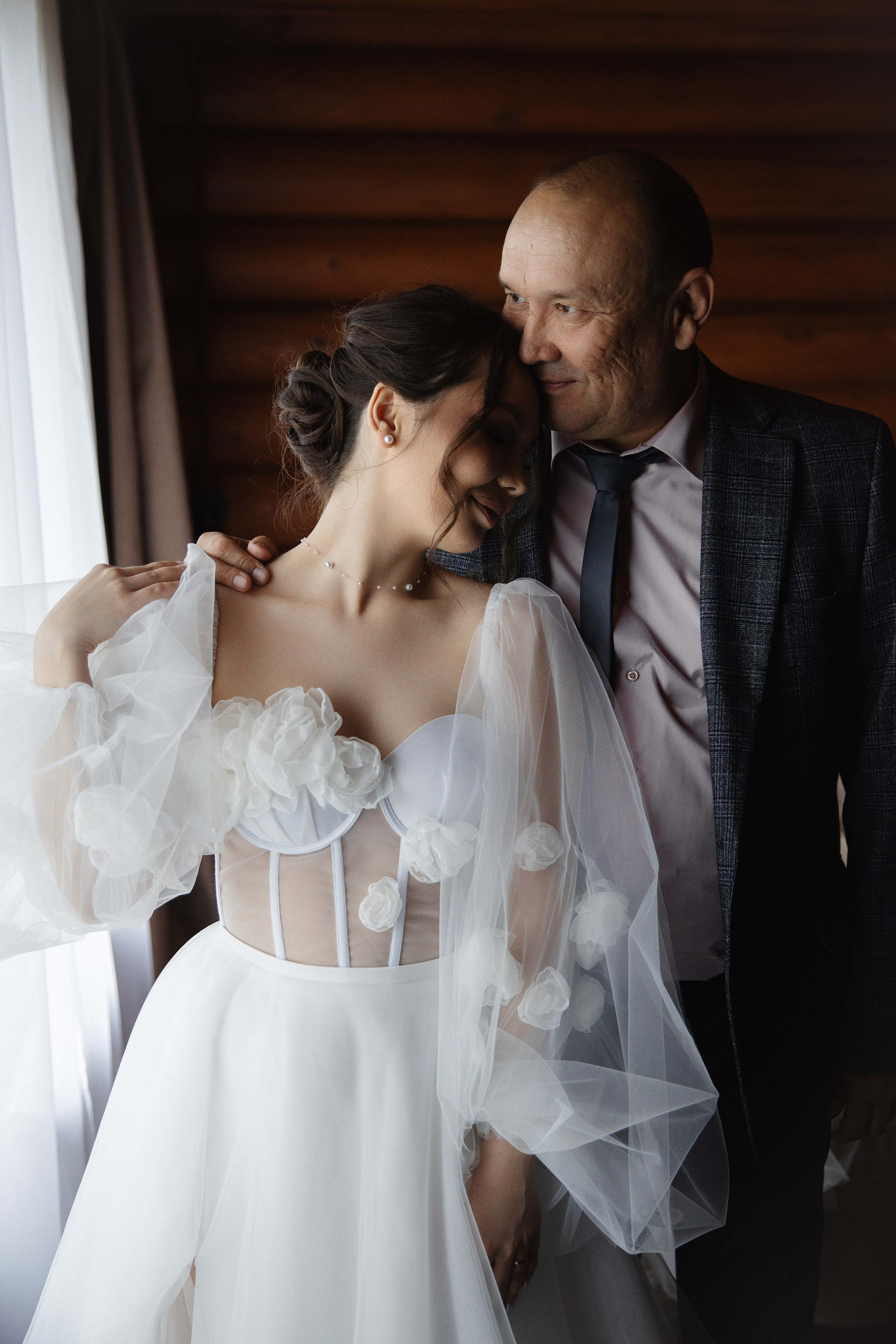 Элина & Никита