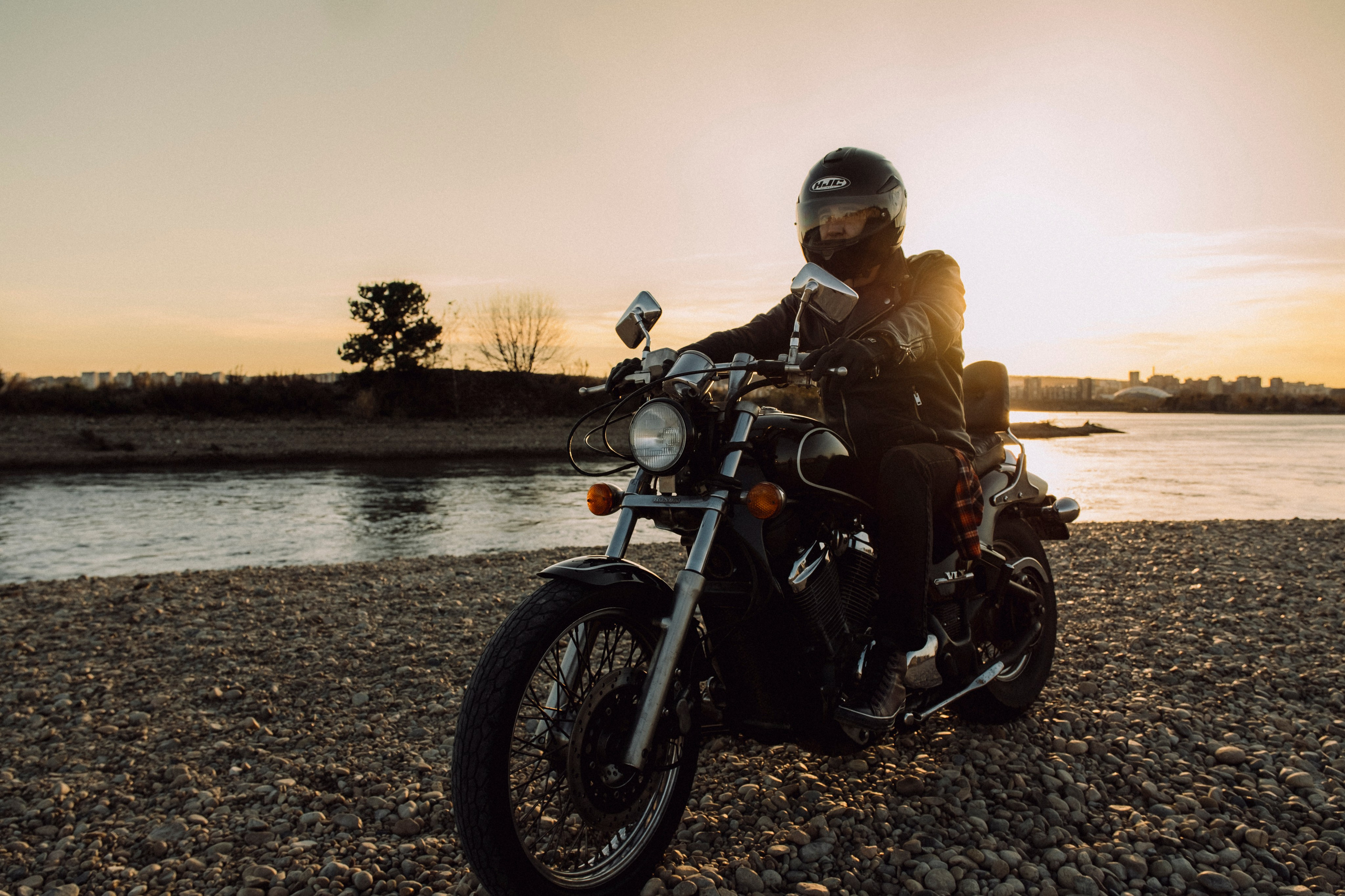 Любовь на колёсах. Фотограф в Иркутске Анна Мирошникова