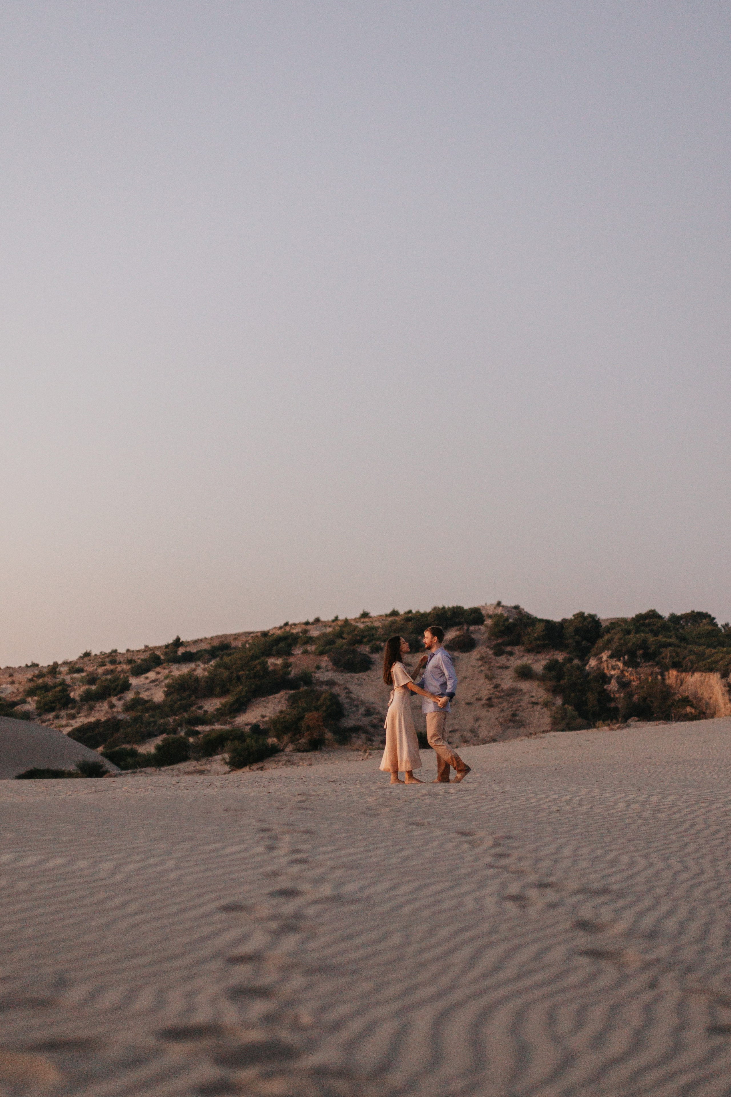 Елизавета и Алексей. Фотограф Екатерина Гюнгор ♡ Фетхие Мармарис Ортаджа