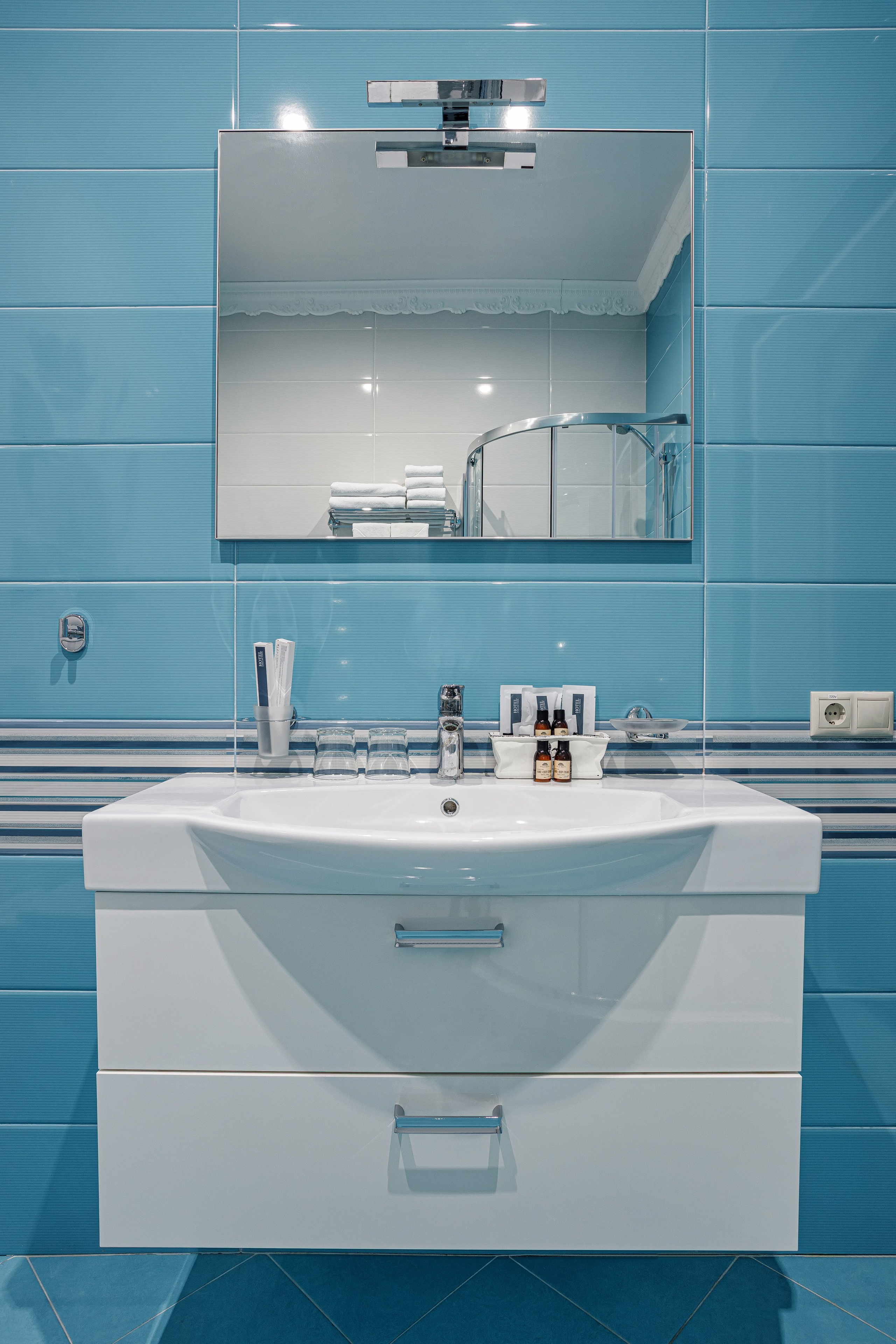 Фотосъёмка отелей в Краснодаре и Краснодарском крае. Свадебный, семейный, интерьерный фотограф в Краснодаре Денис Голощапов