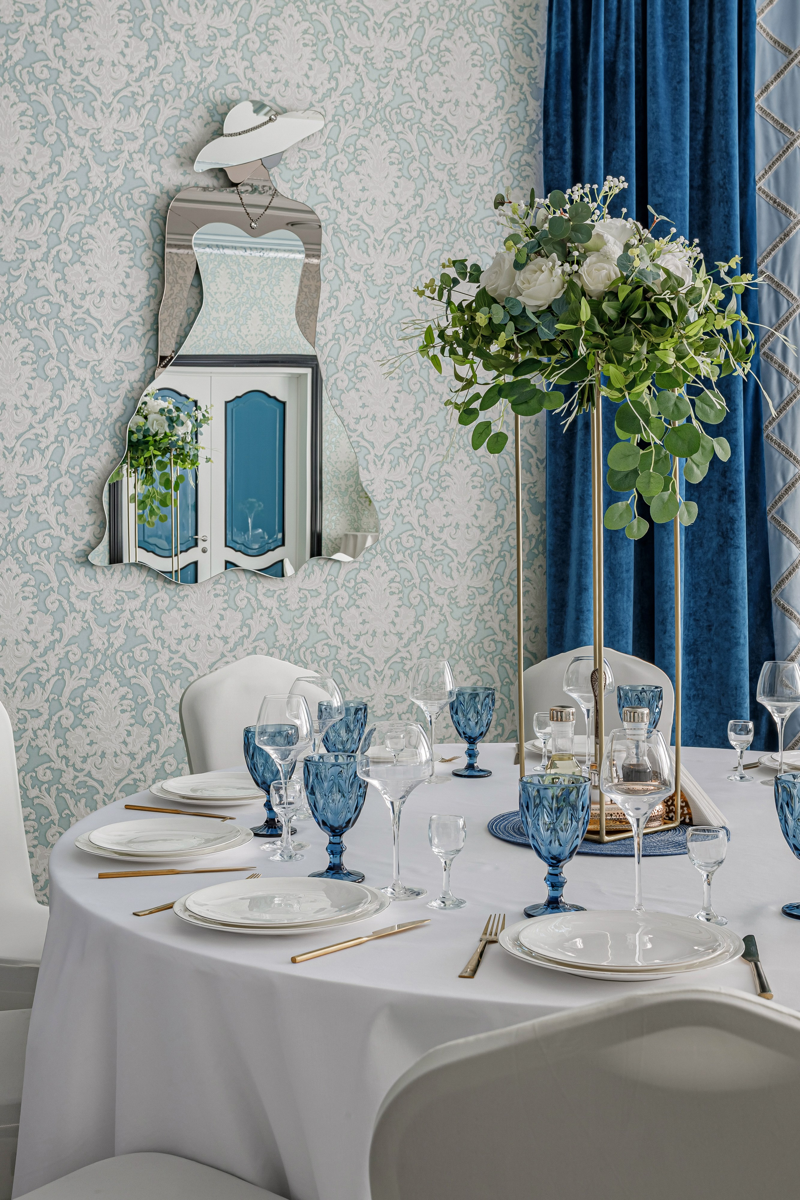 Фотосъёмка отелей в Краснодаре и Краснодарском крае. Свадебный, семейный, интерьерный фотограф в Краснодаре Денис Голощапов