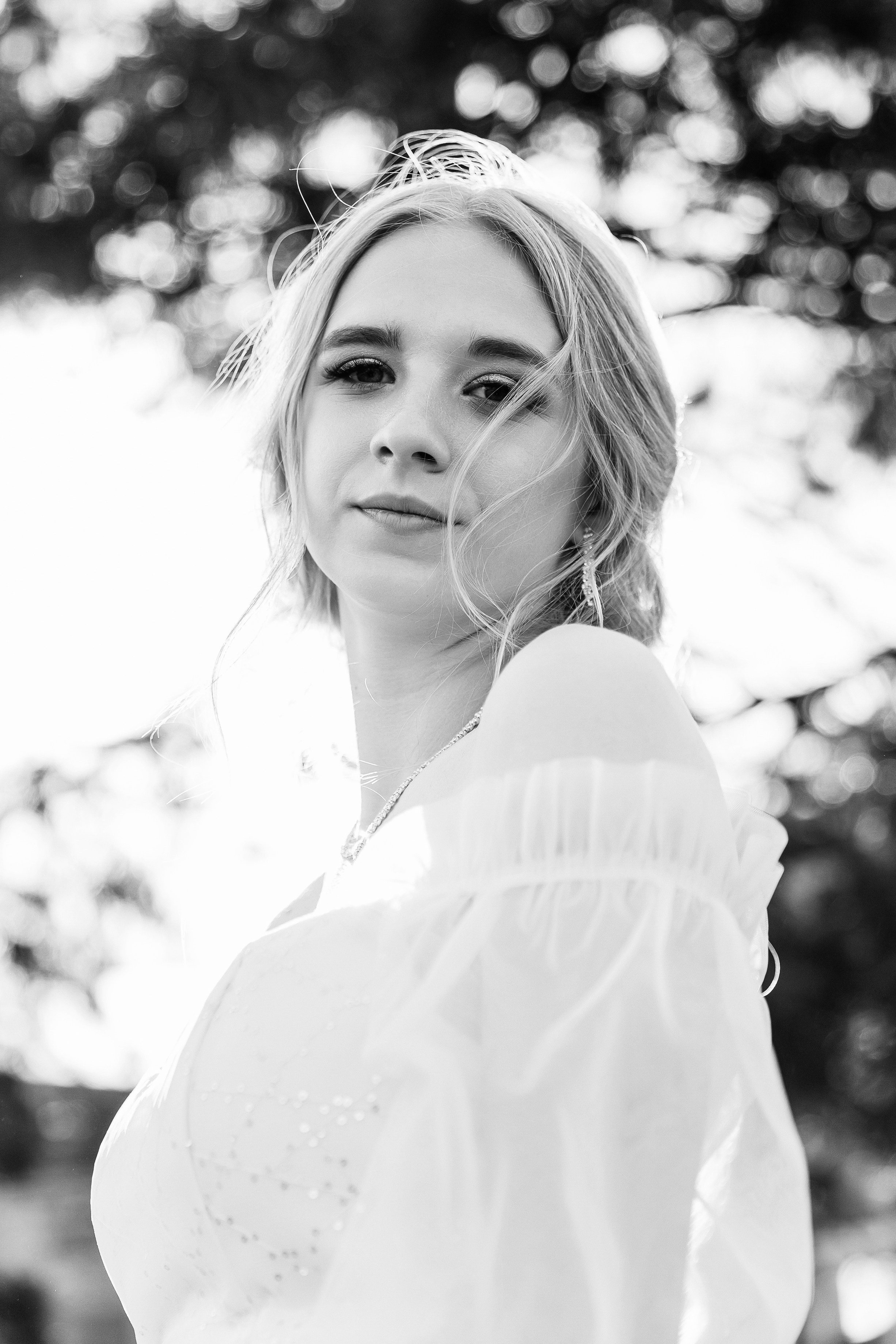 Свадебный, семейный, интерьерный фотограф в Краснодаре Денис Голощапов