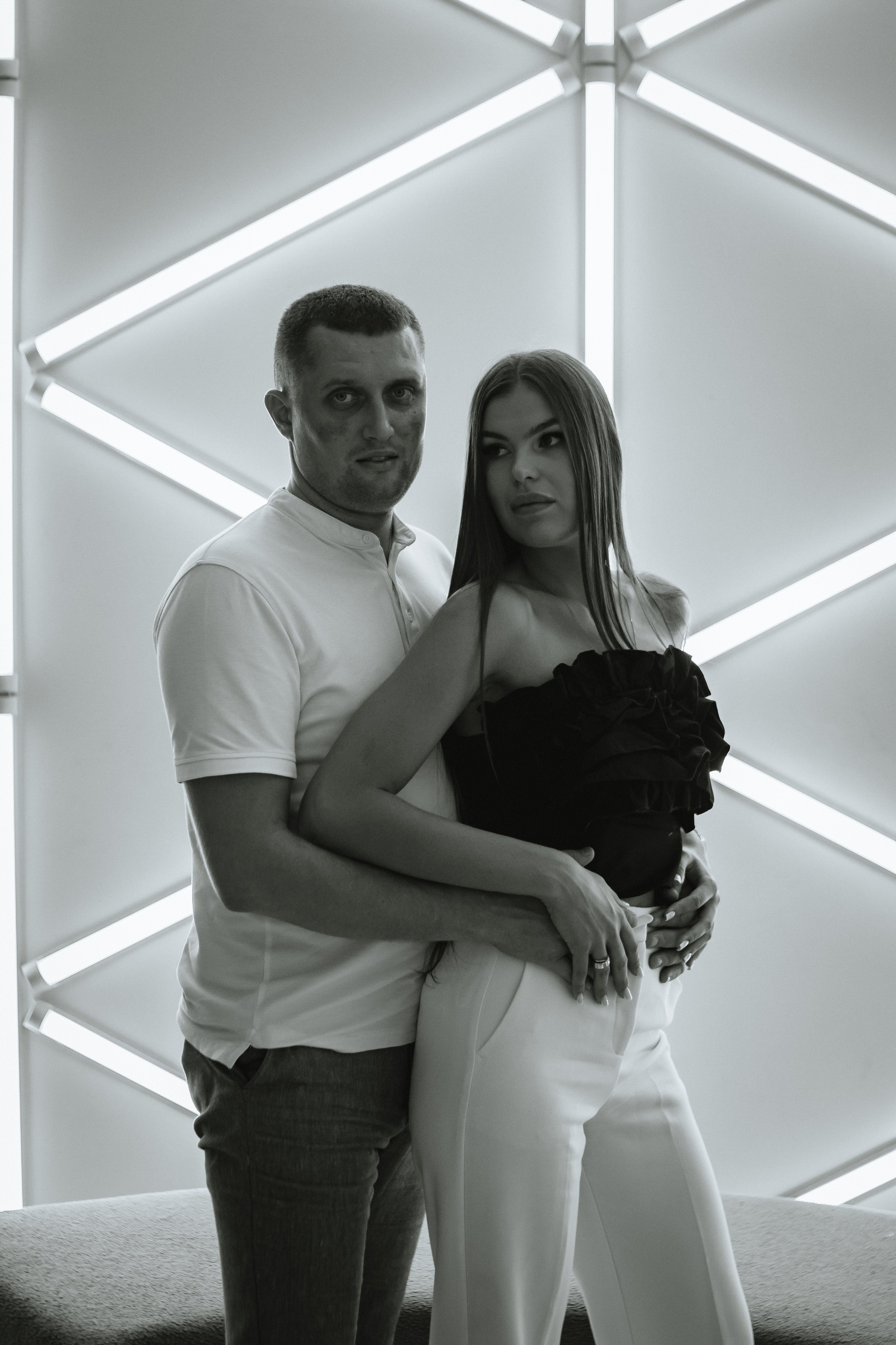 Eva. Ника — ваш персональный фотограф в Нижнем Новгороде