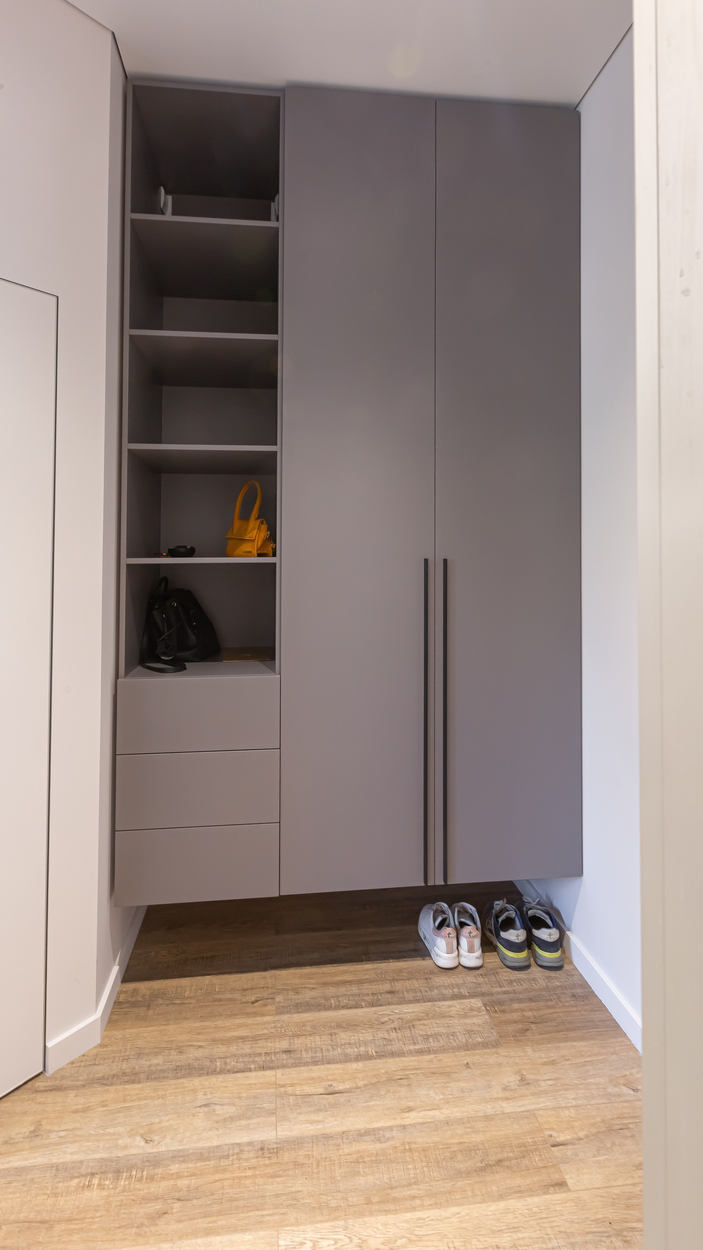 3. Фотограф в Москве Максим Юртаев