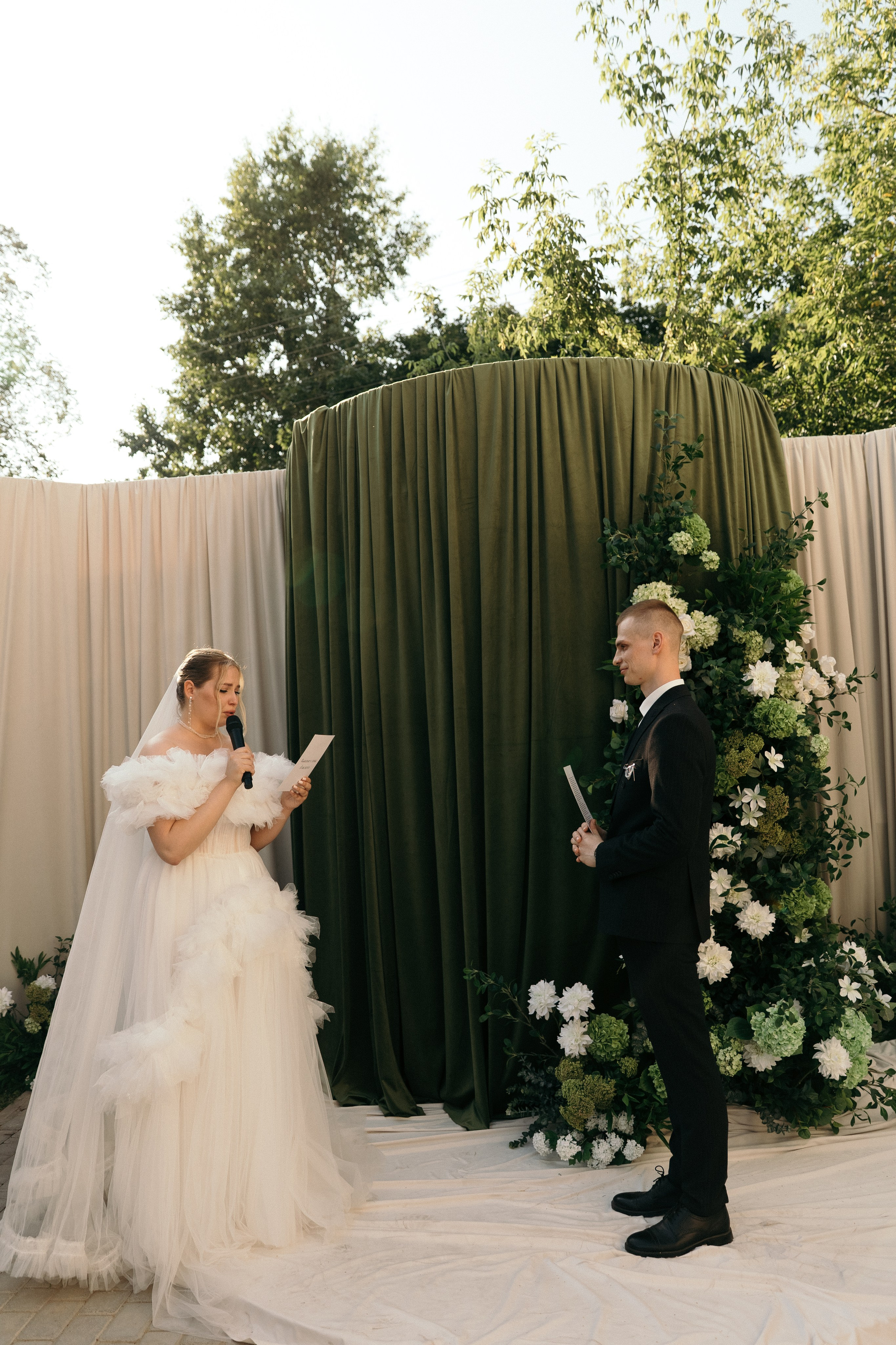 Анонс. Свадебный фотограф Кузнецова Ольга Санкт-Петербург, Вологда, Череповец