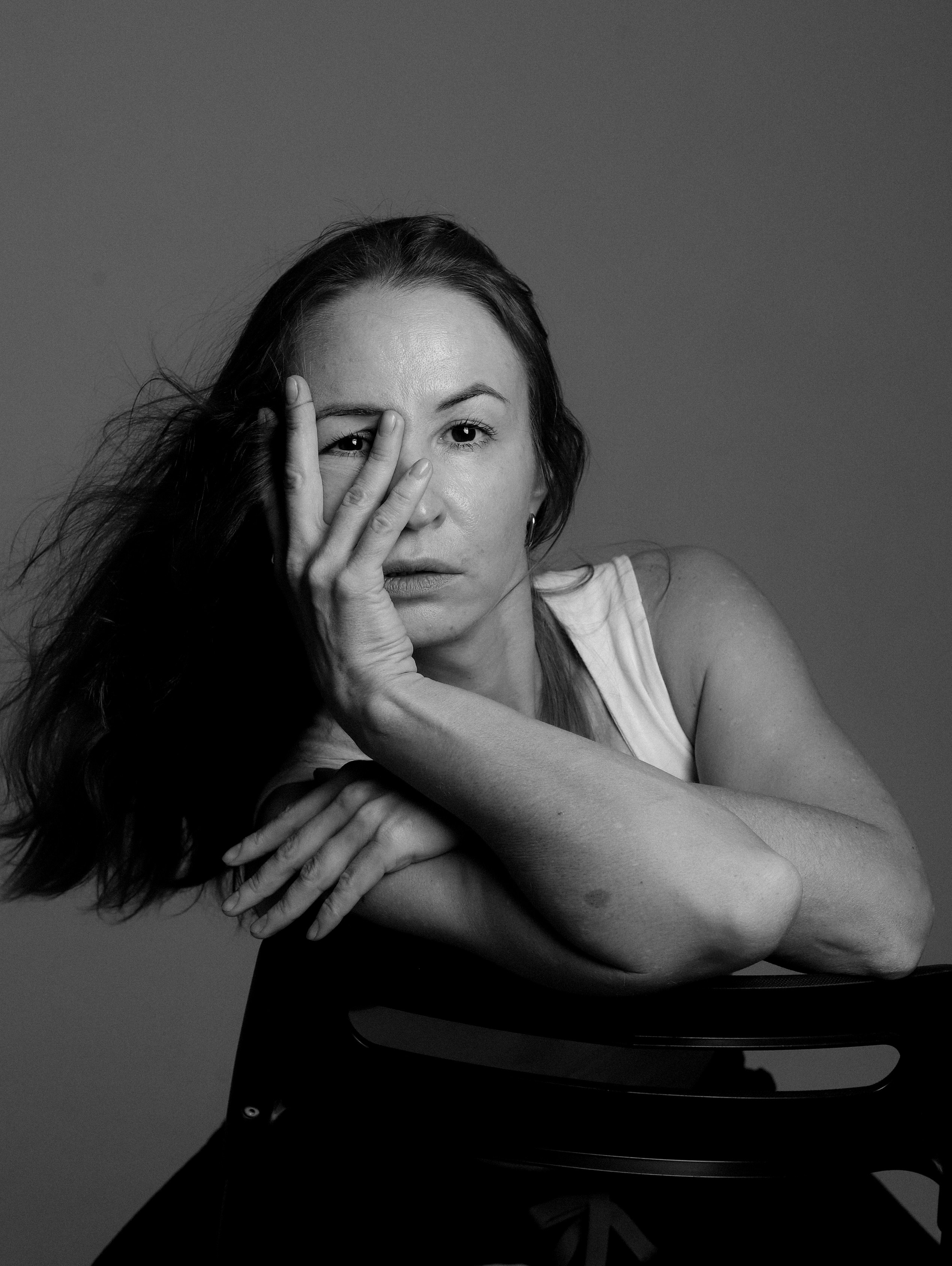 Уроки фотопозирования. Креативный фотограф Олеся Булгакова — официальный сайт