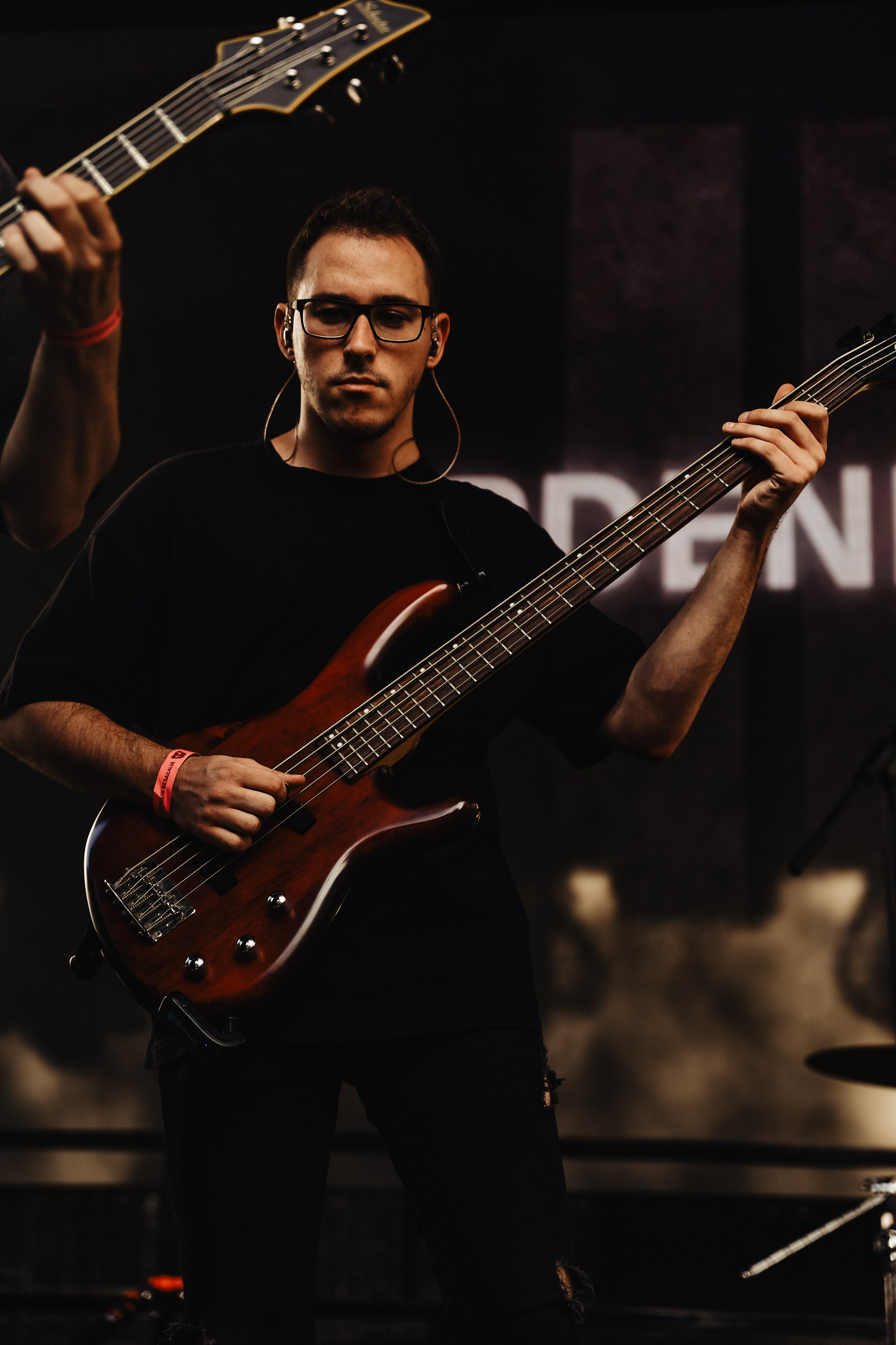 ЛЕТНИЙ МЕТАЛ В ПРАВДЕ