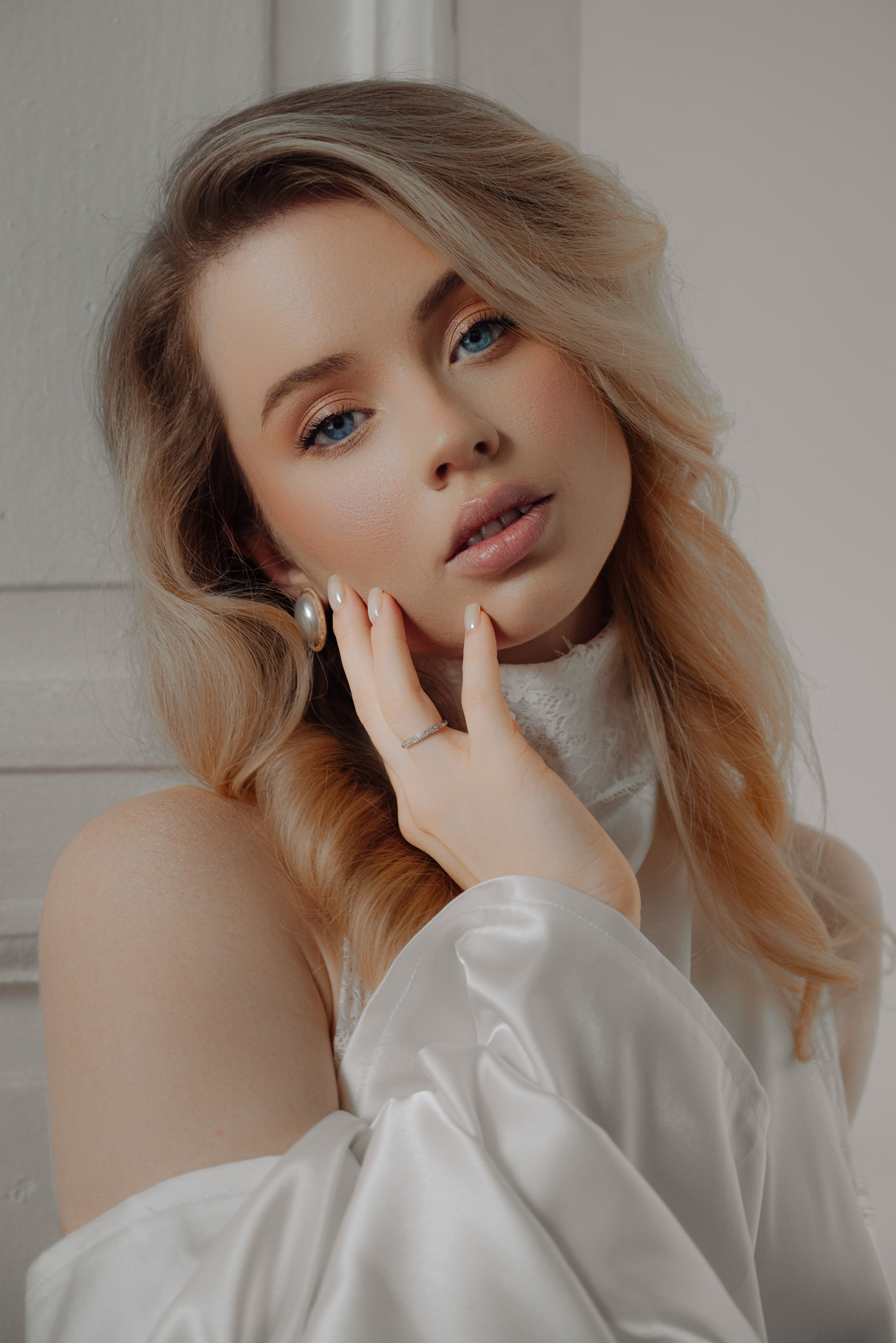 Свадебные фотосессии. ТАТИ | Татьяна Тихонова | фотограф | Тольятти Самара