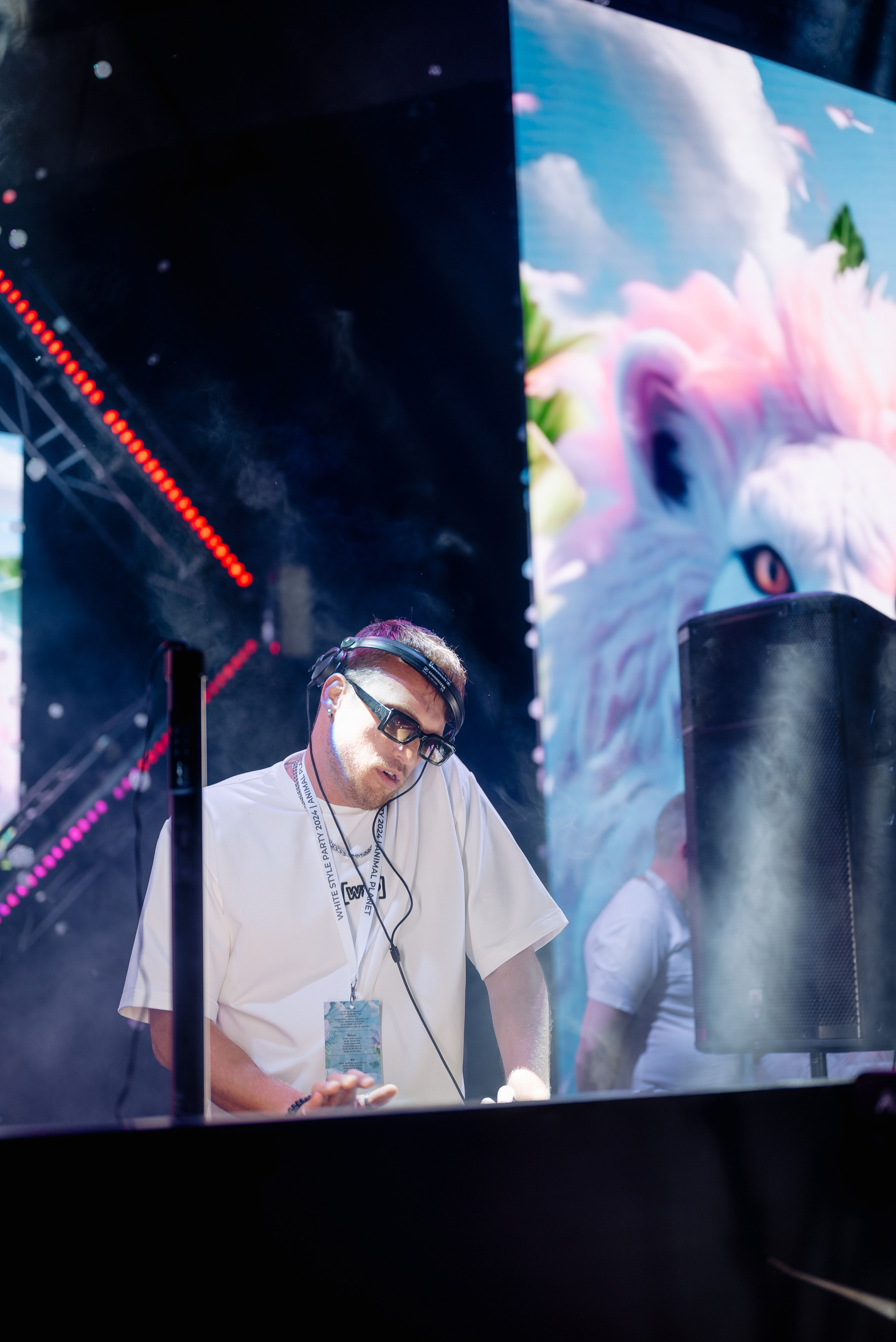 Вечеринки. ТАТИ | Татьяна Тихонова | фотограф | Тольятти Самара