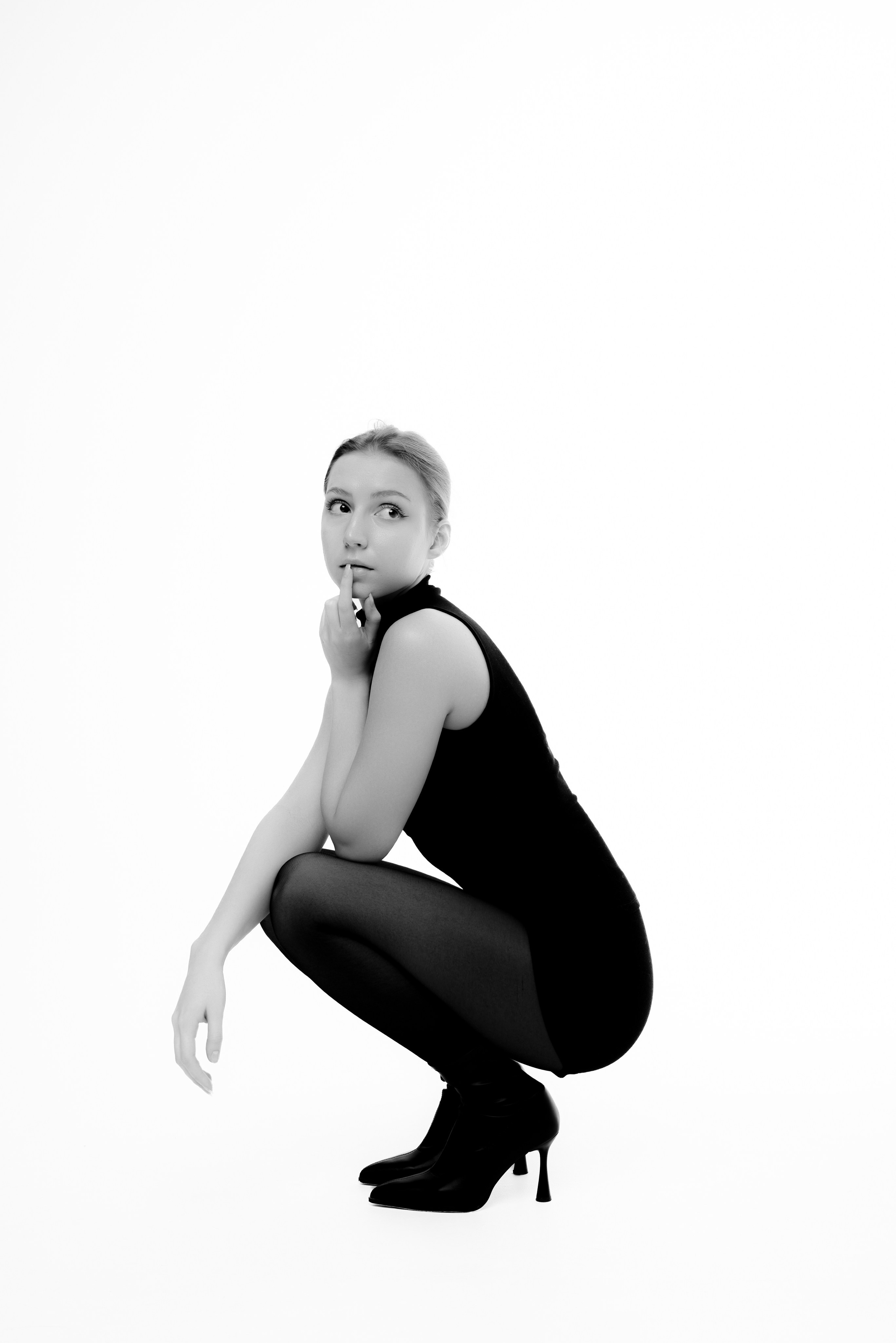 Прайс. ТАТИ | Татьяна Тихонова | фотограф | Тольятти Самара