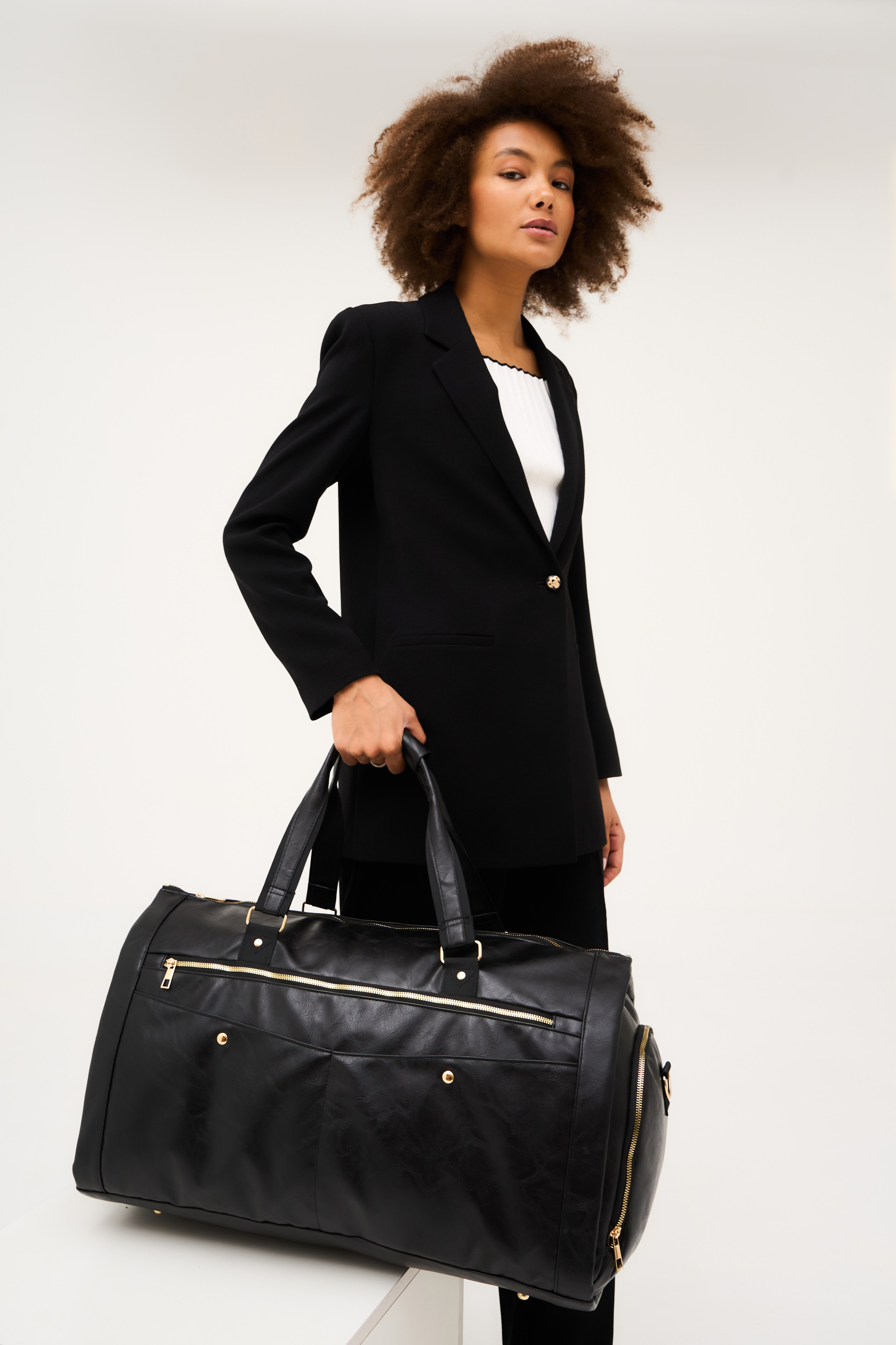 Product. Фотограф в Алматы Максим Сечин