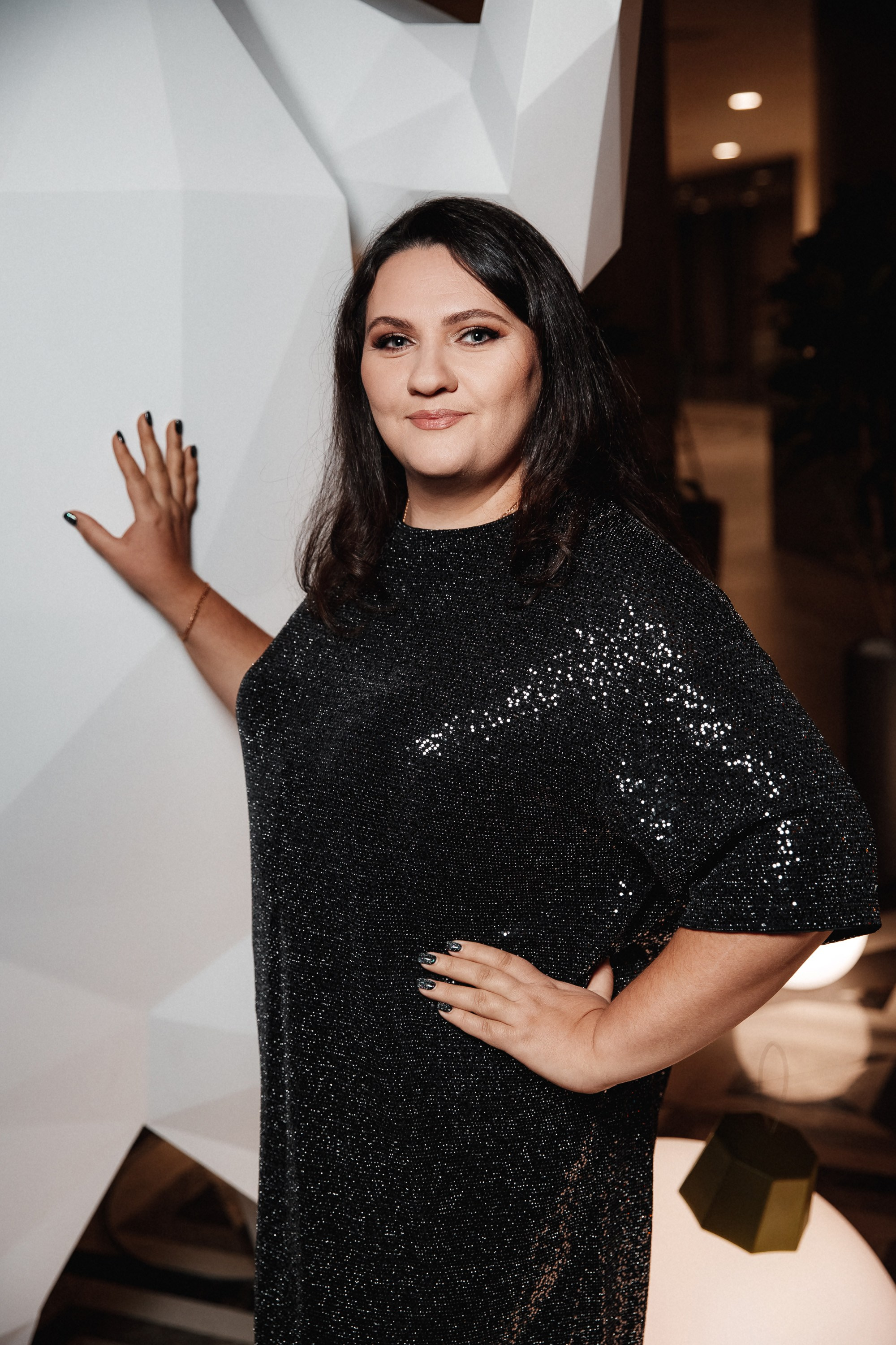 AREAL. Свадебный фотограф Дмитрий Воробьев Ярославль