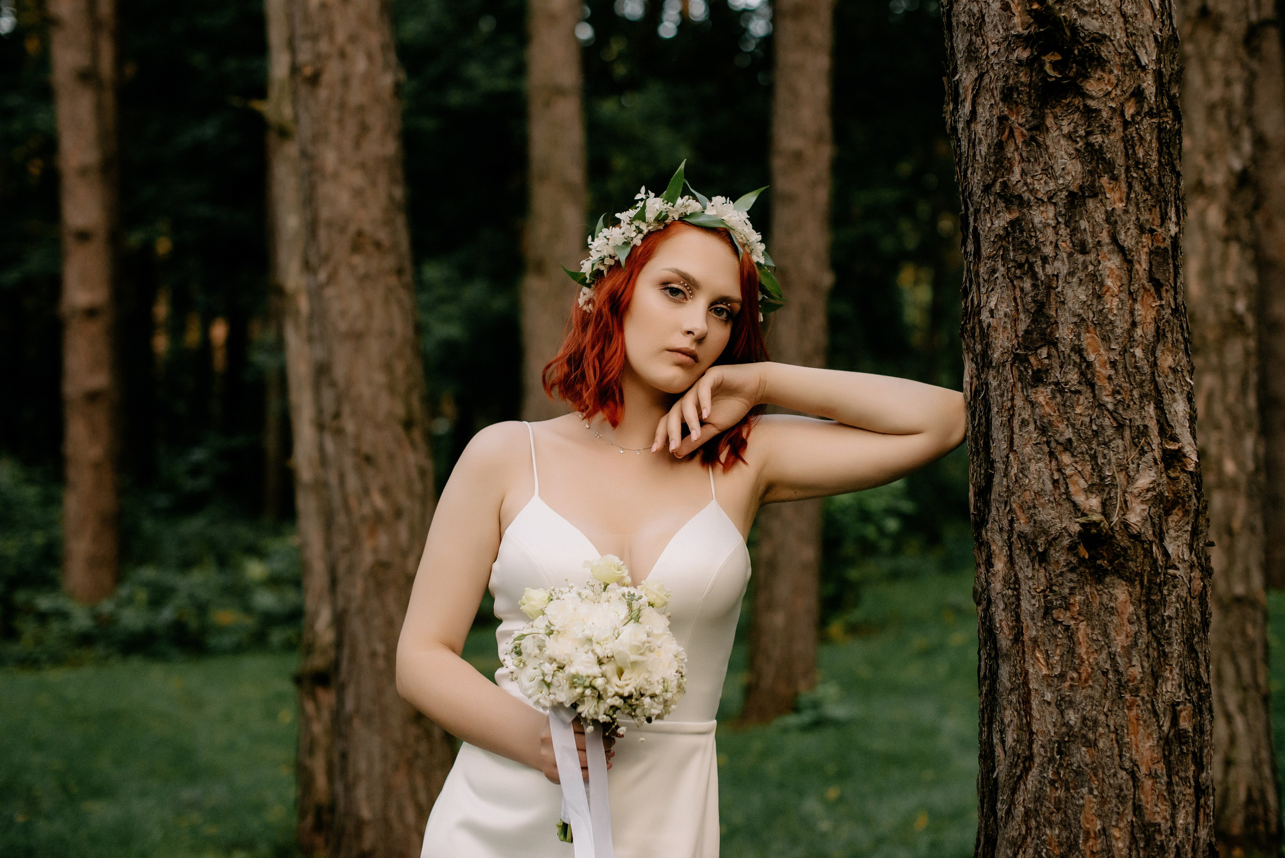 Виктория и Виктор. Свадебный фотограф, фотограф беременности Дарья Доценко