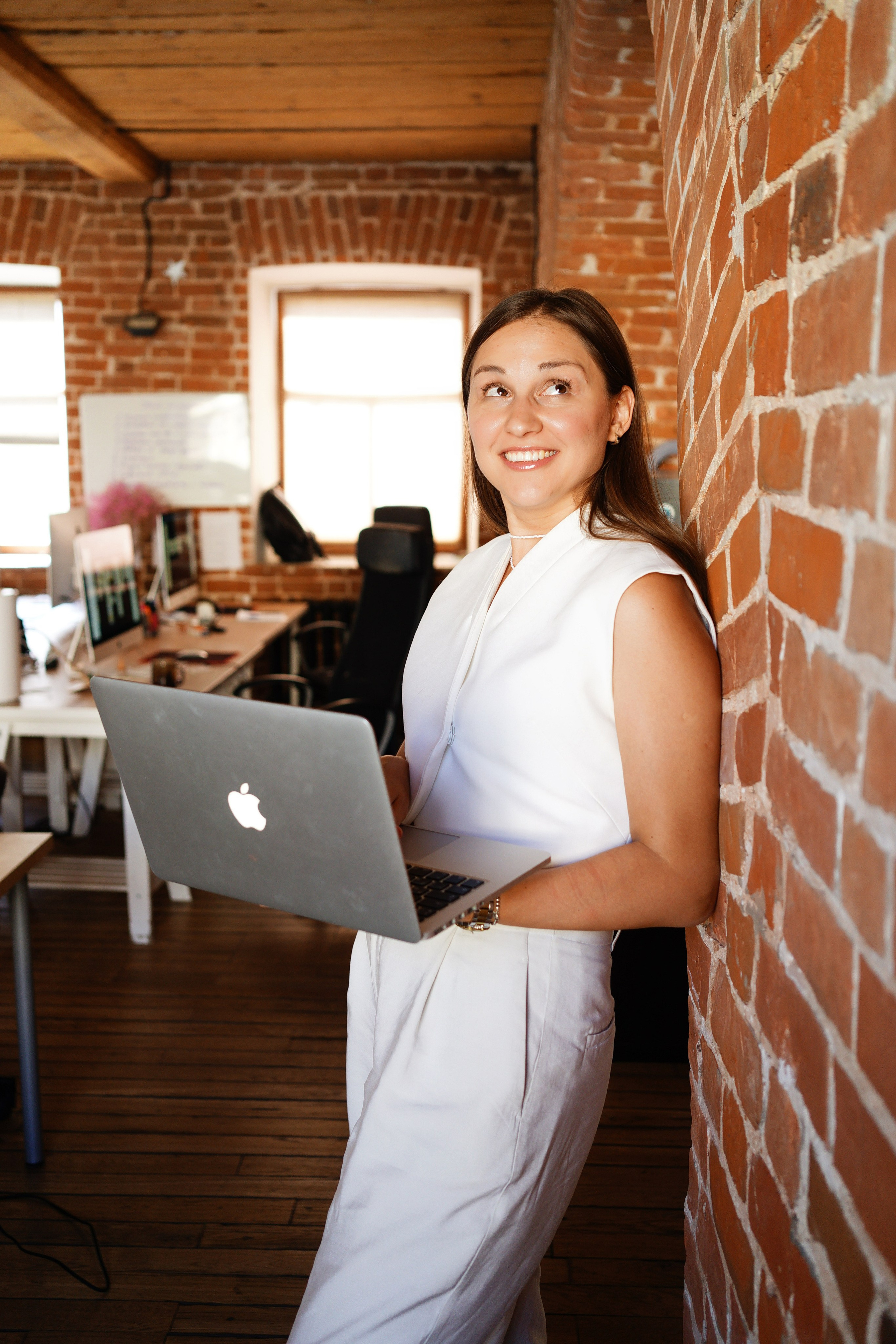 Mark Weber. Сайт фотографа Нади Новиковой