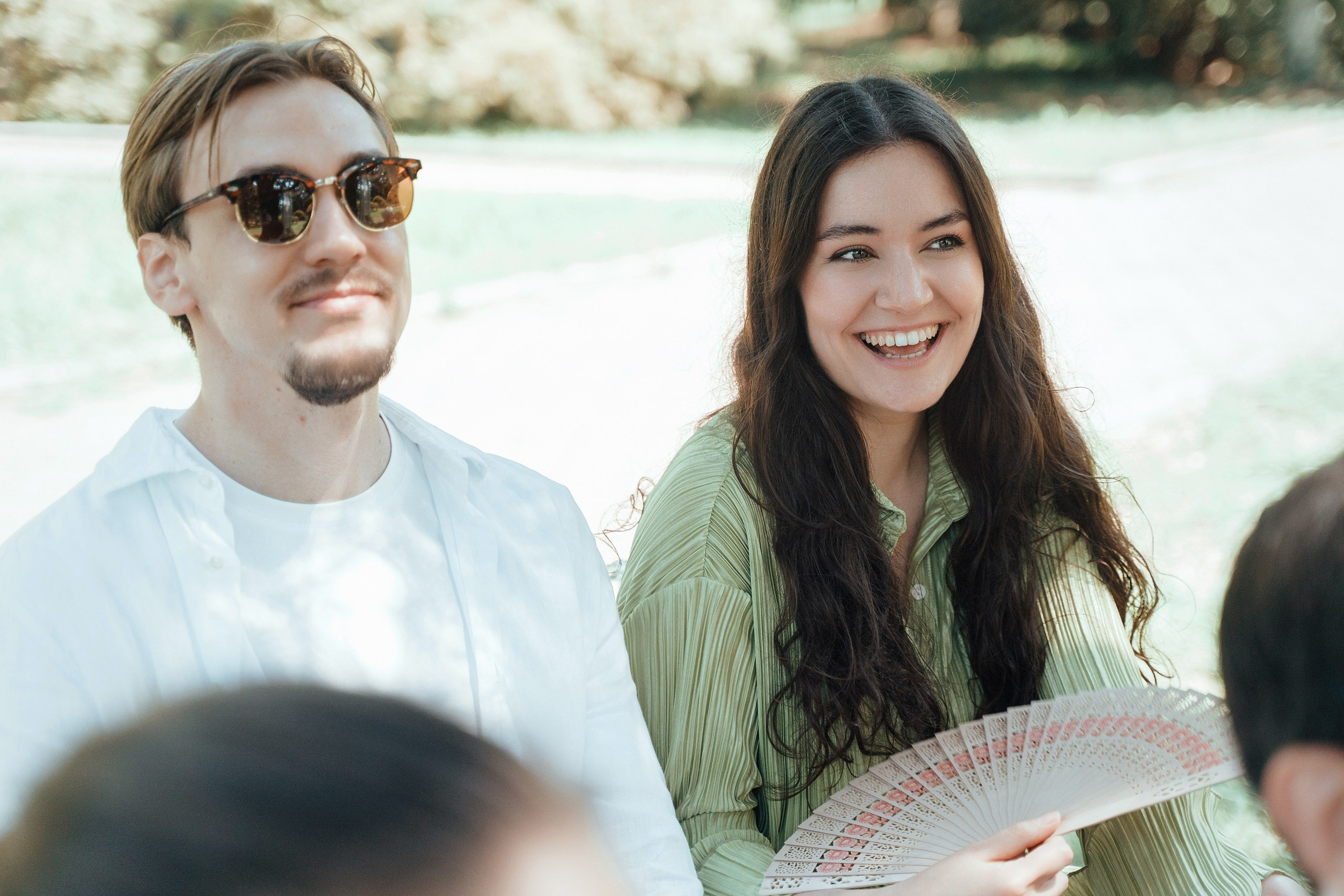 Nikita & Svetlana 🔥 wedding photo shoot in Batumi, Chakvi Hotel. Photographer Sergey Otkrytyi in Batumi & Tbilisi