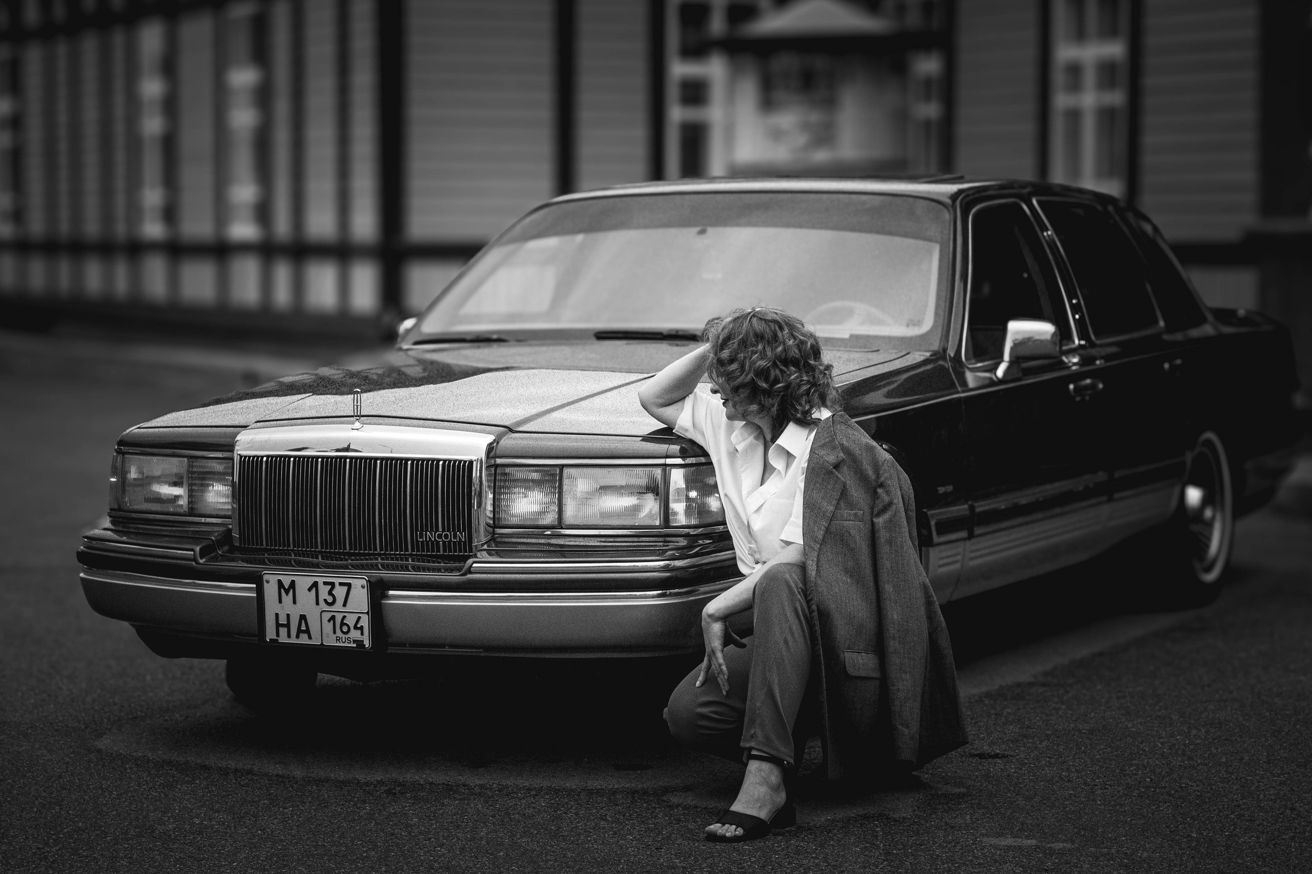 Портфолио. She-iren.wfolio.pro